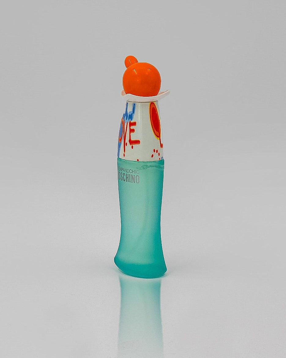 Moschino Love Love 100ml