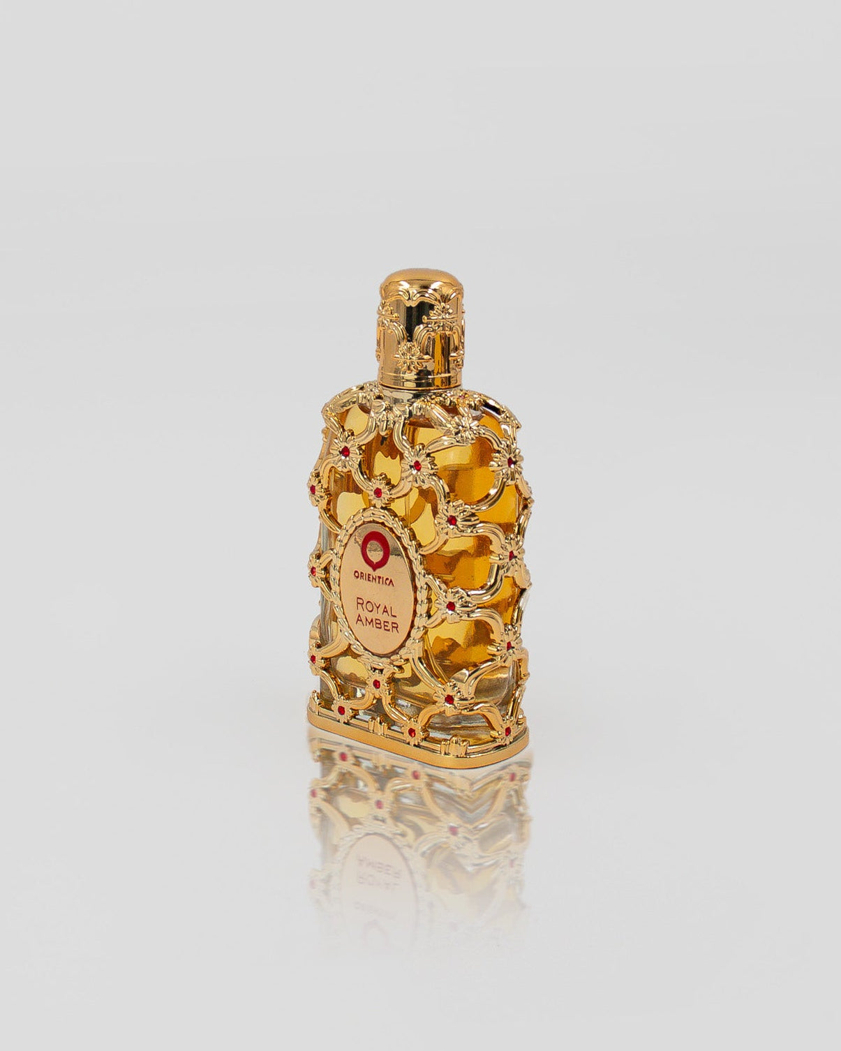 Royal Amber 100ml