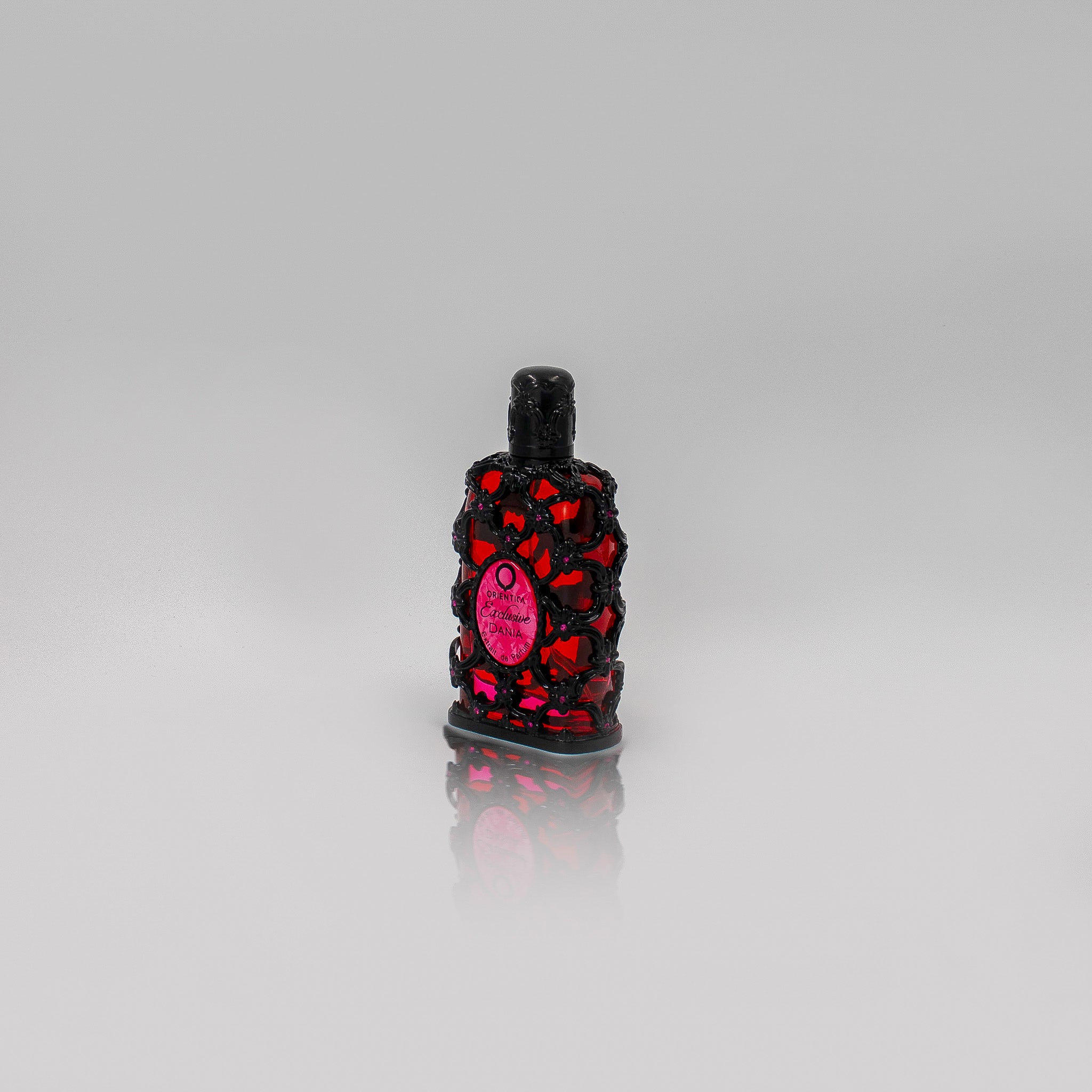 Orientica Dania Cofre 80ml