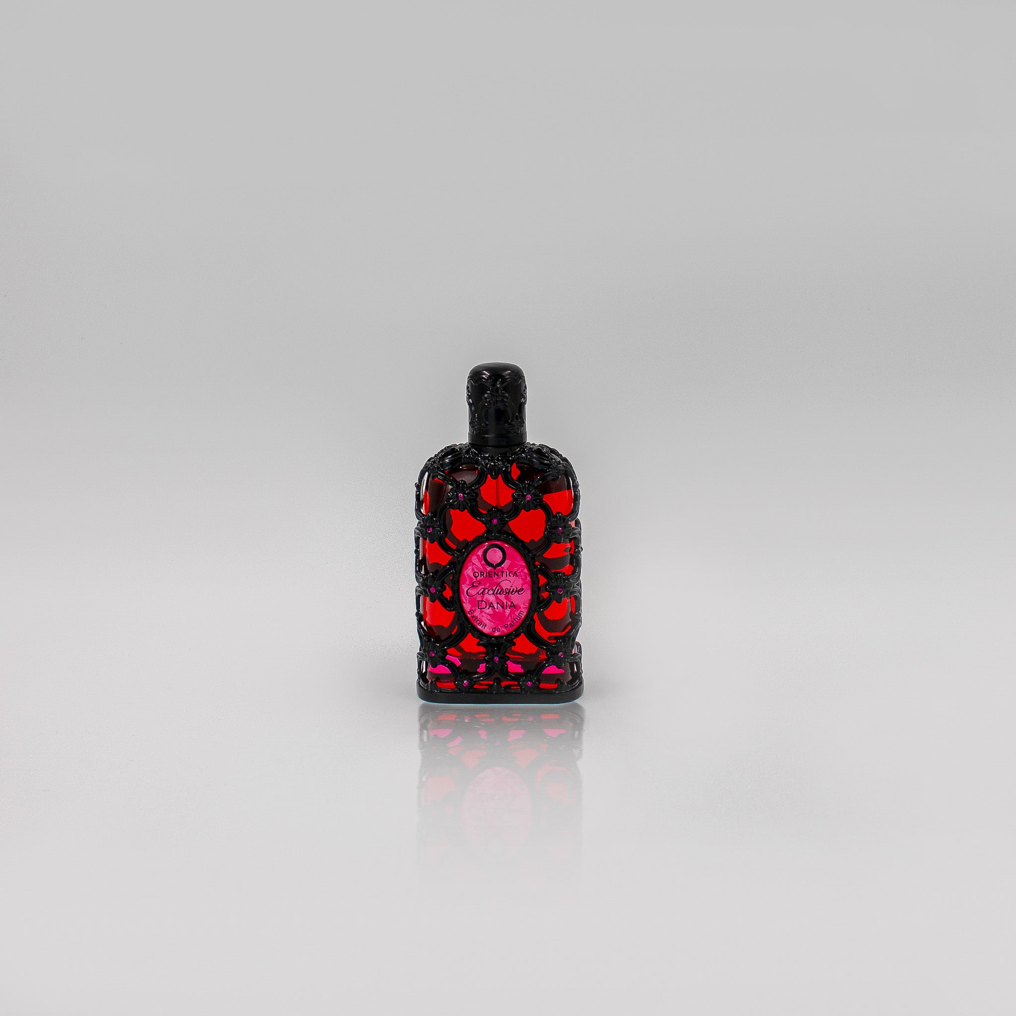 Orientica Dania Cofre 80ml