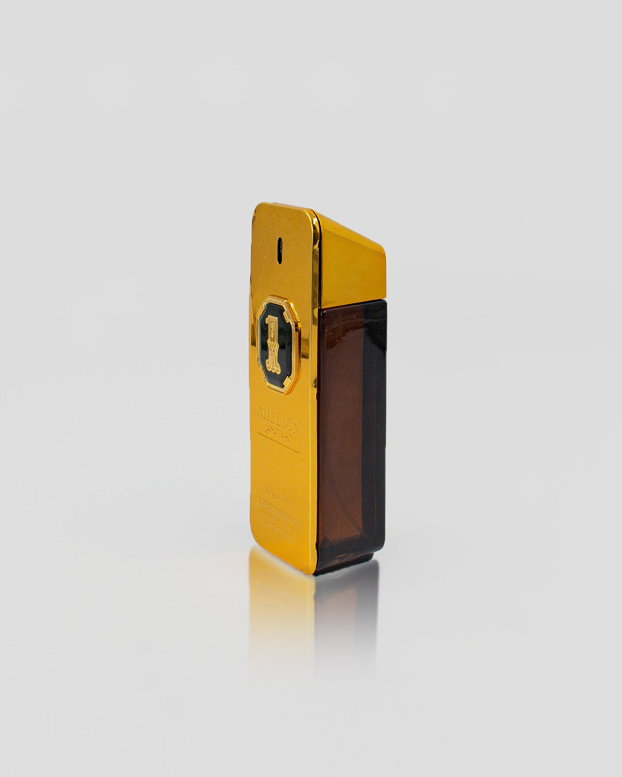 One Million Golden Edition 100ml