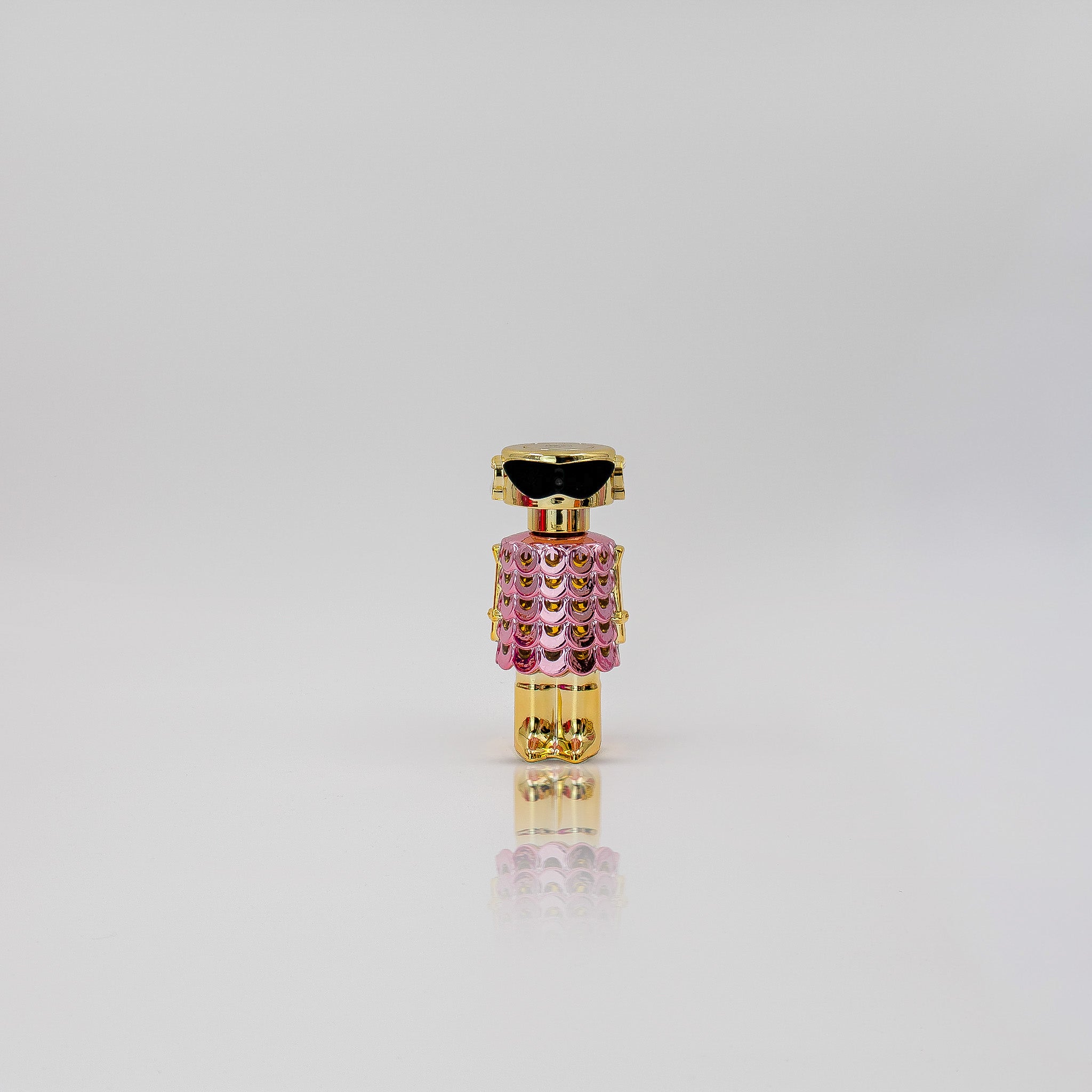 Fame Blooming Pink 100ml