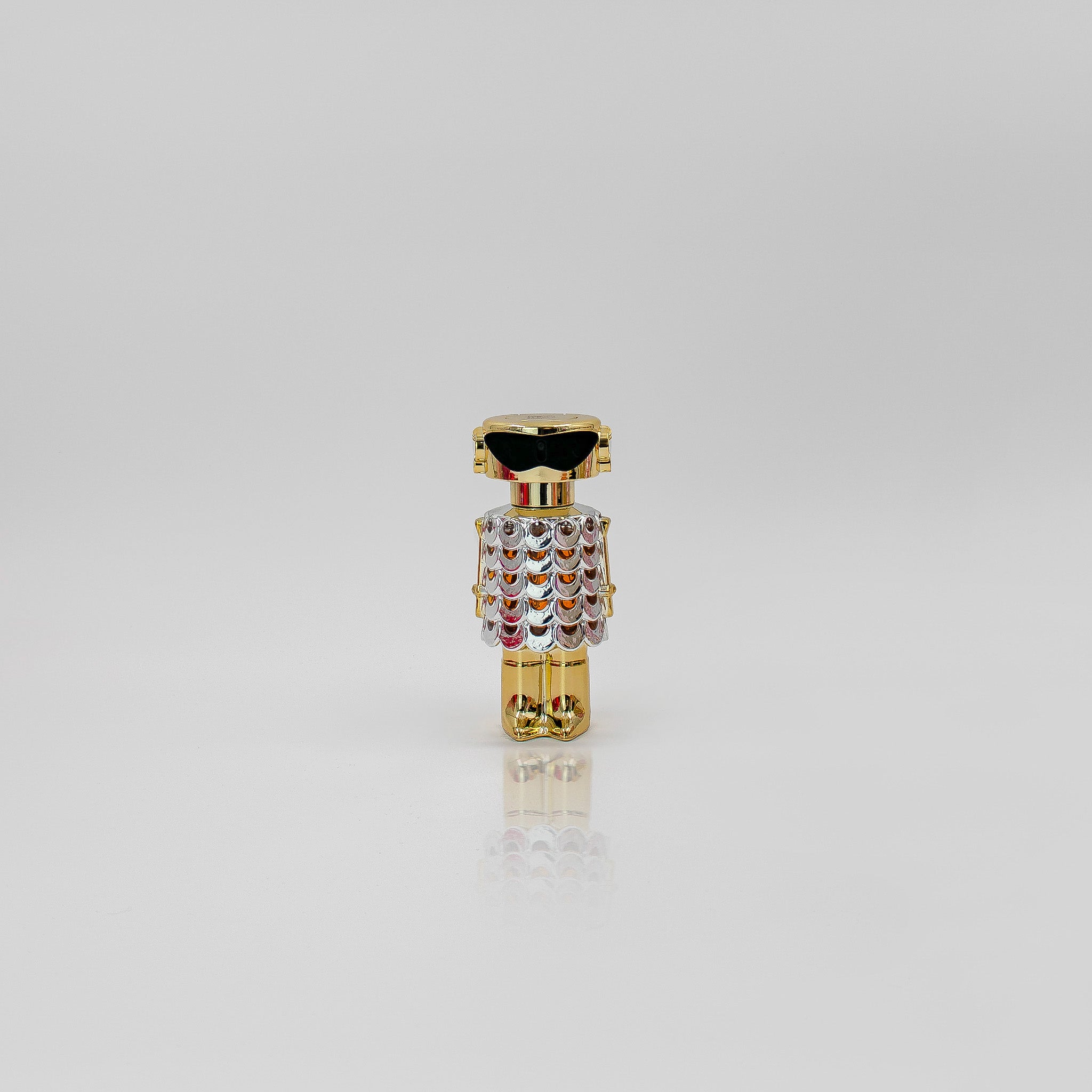 Fame Paco Rabanne 100ml
