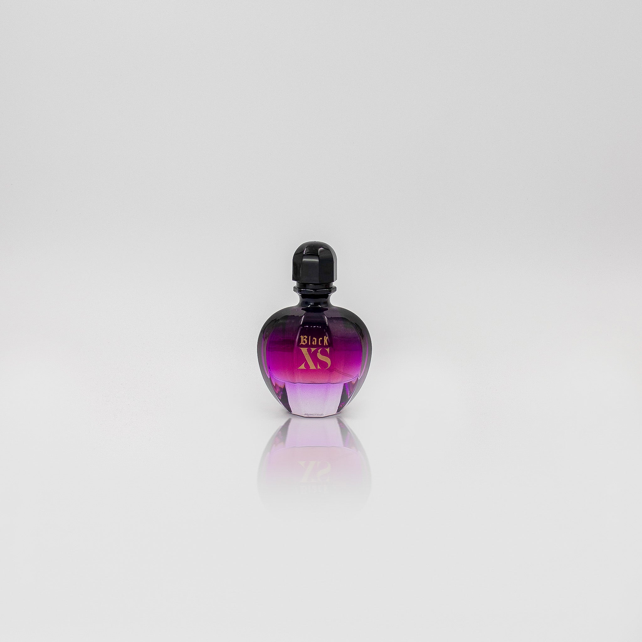 Black XS L'Exces – Paco Rabanne 100ml