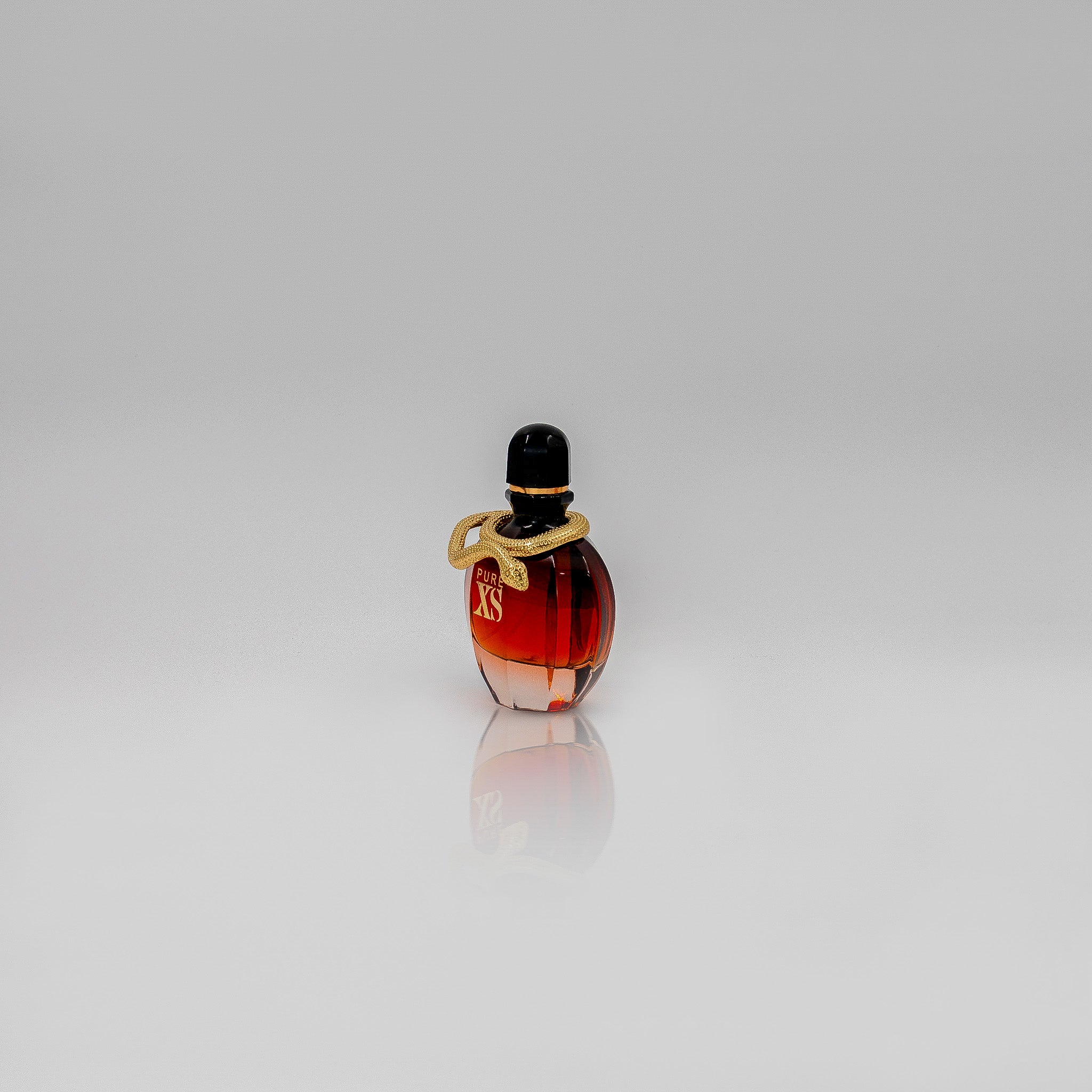 Pure XS – Paco Rabanne 100ml