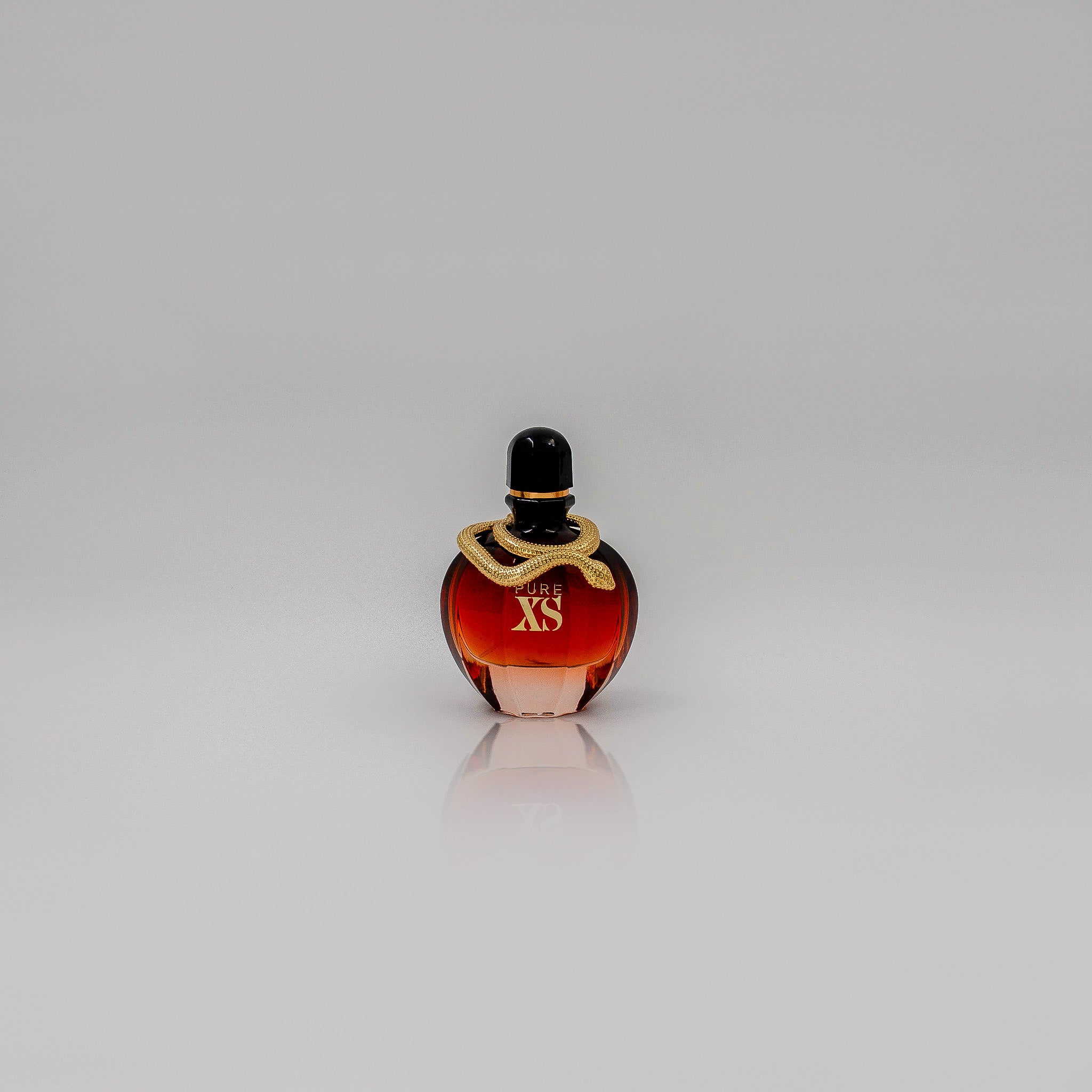 Pure XS – Paco Rabanne 100ml