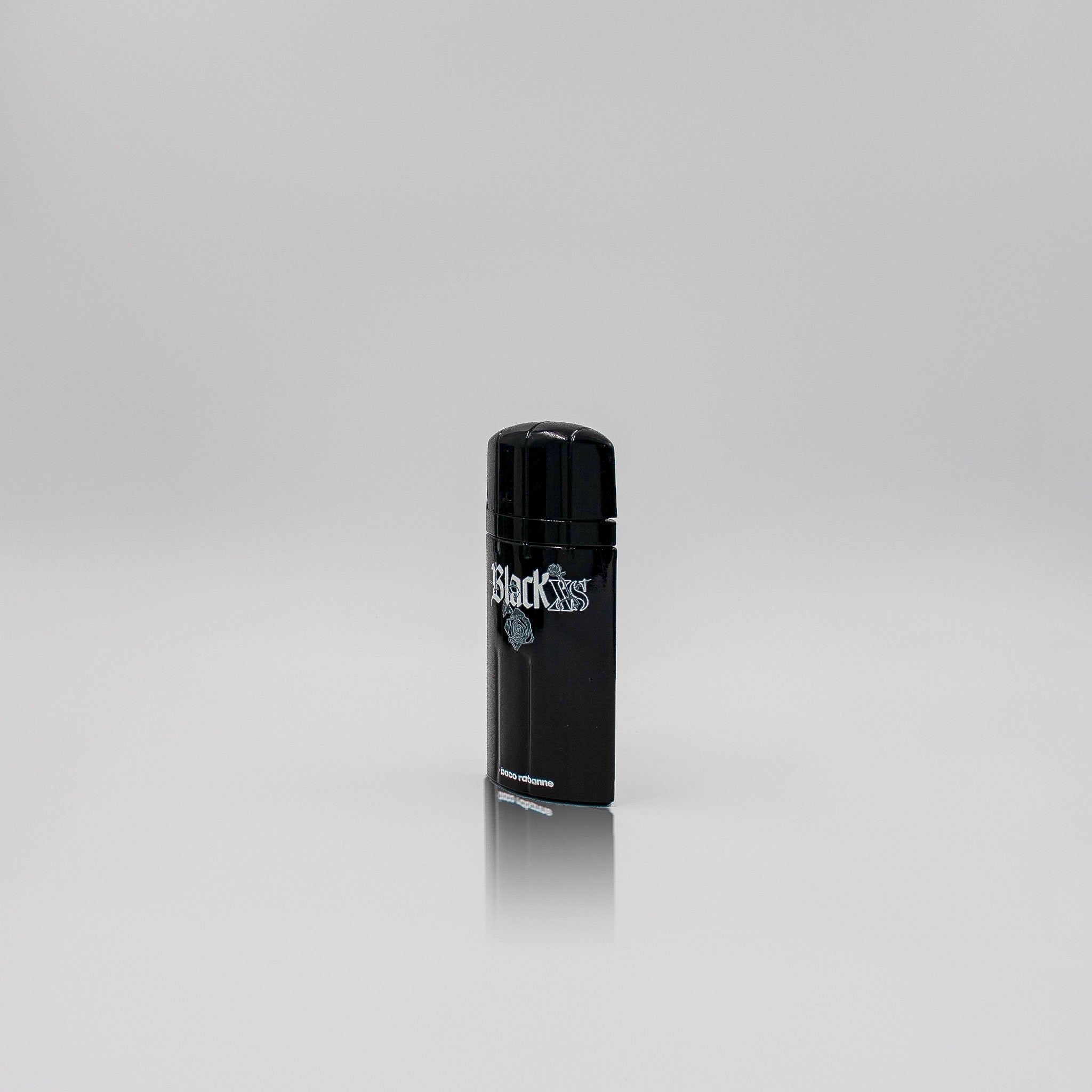 Black XS de Paco Rabanne 100ml
