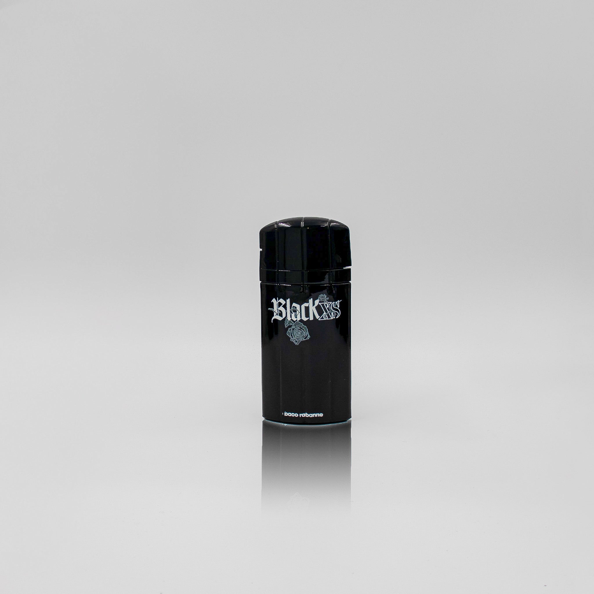 Black XS de Paco Rabanne 100ml