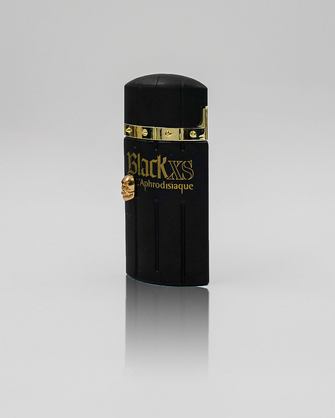 Black XS L’Aphrodisiaque 100ml