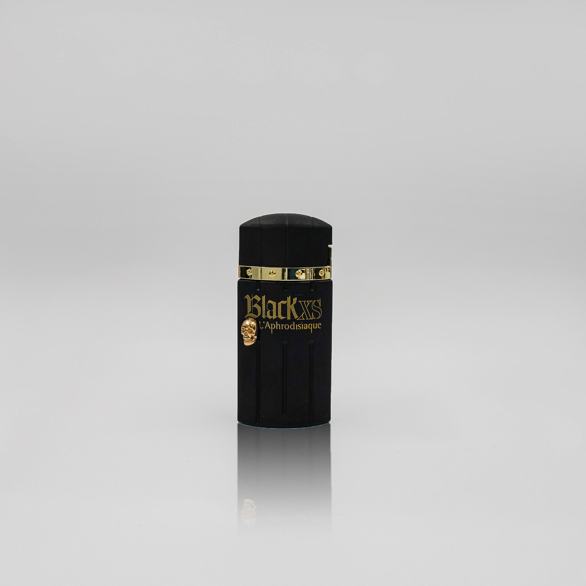 Black XS L’Aphrodisiaque 100ml