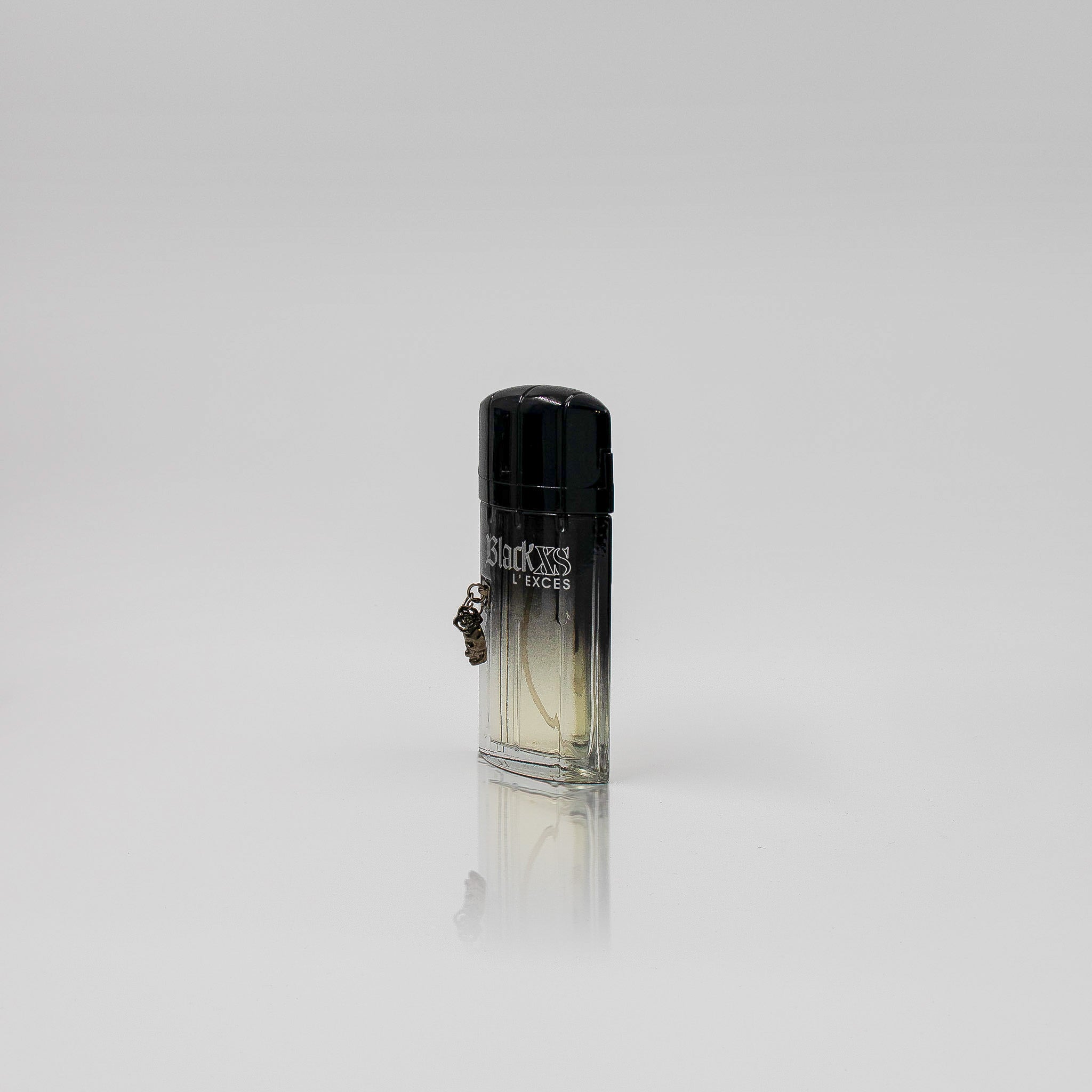 Black XS L’Excès 100ml