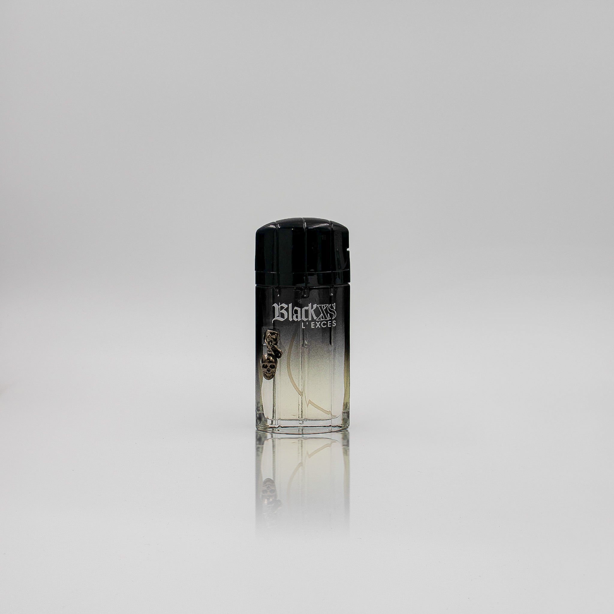 Black XS L’Excès 100ml