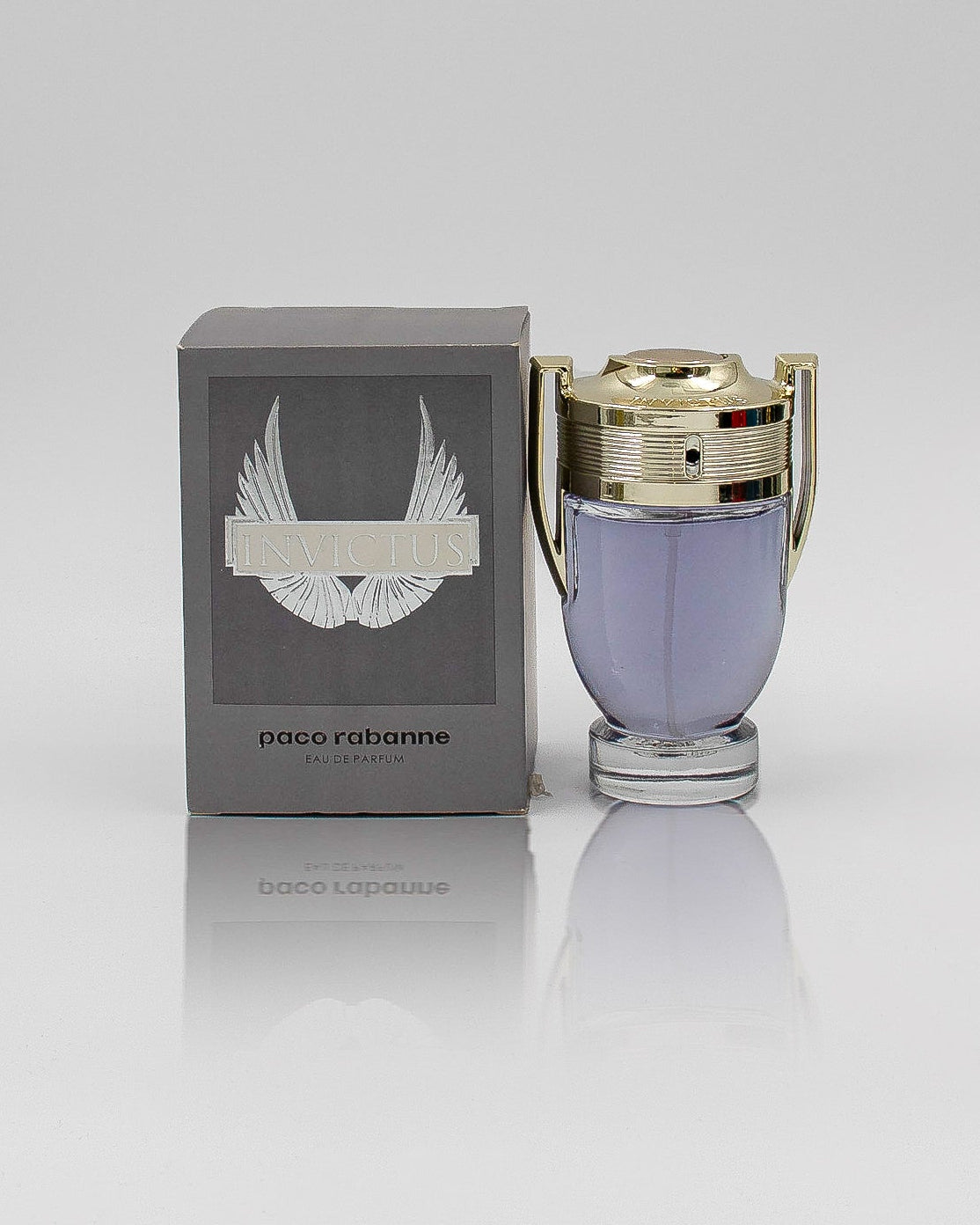 Invictus 100ml