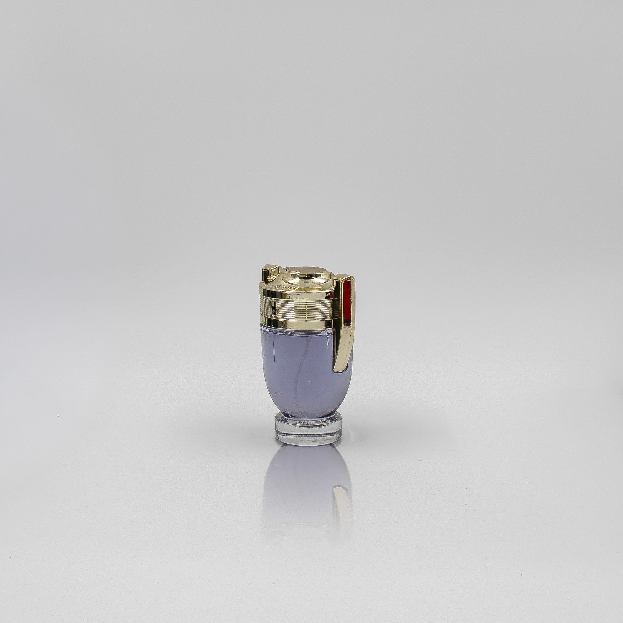 Invictus 100ml