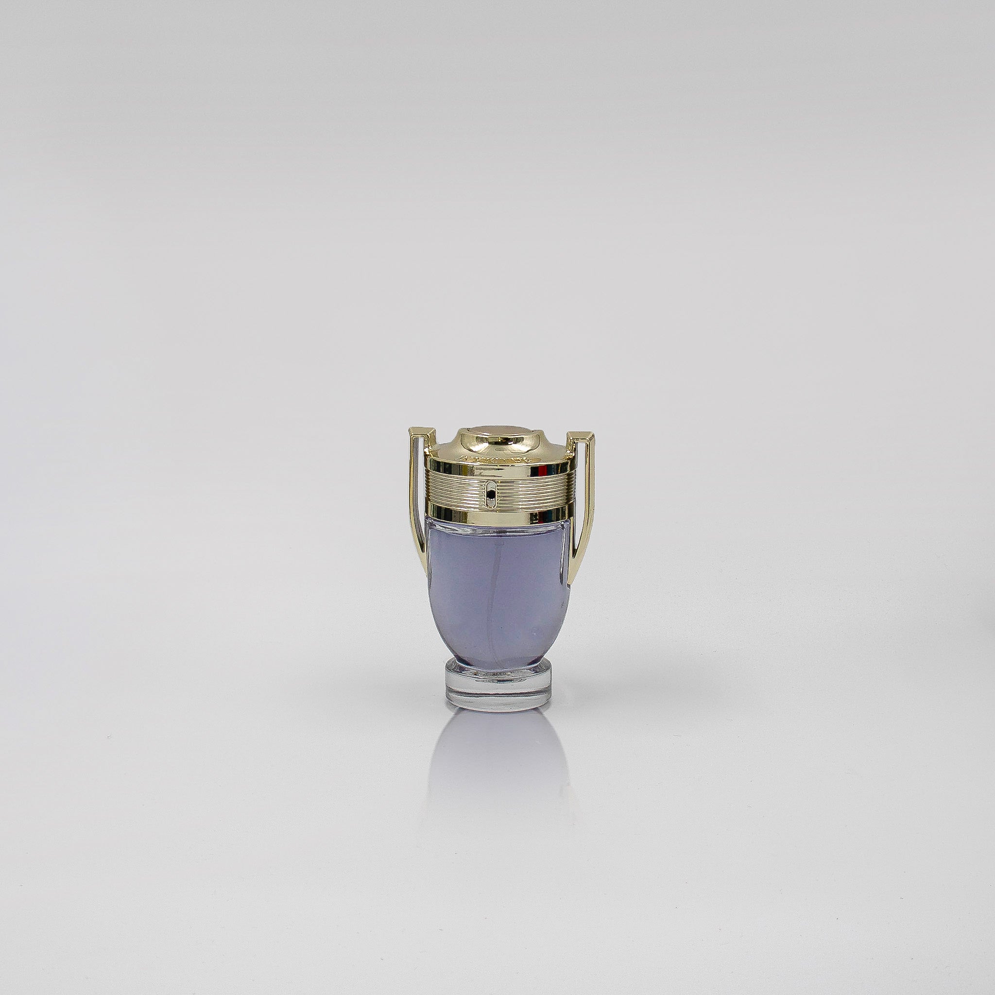 Invictus 100ml