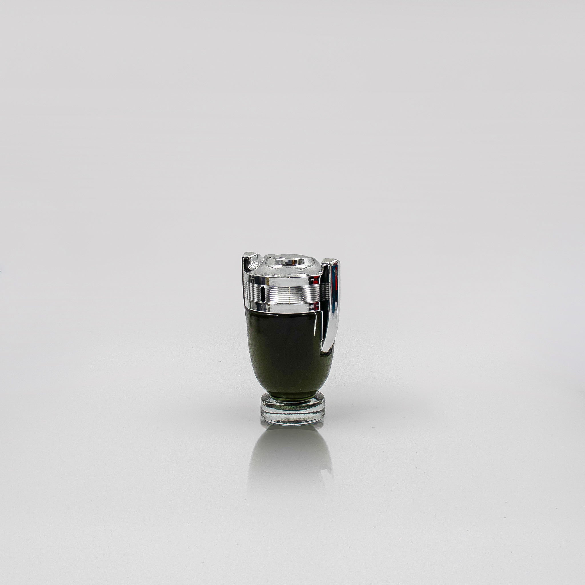 Invictus Intense 100ml