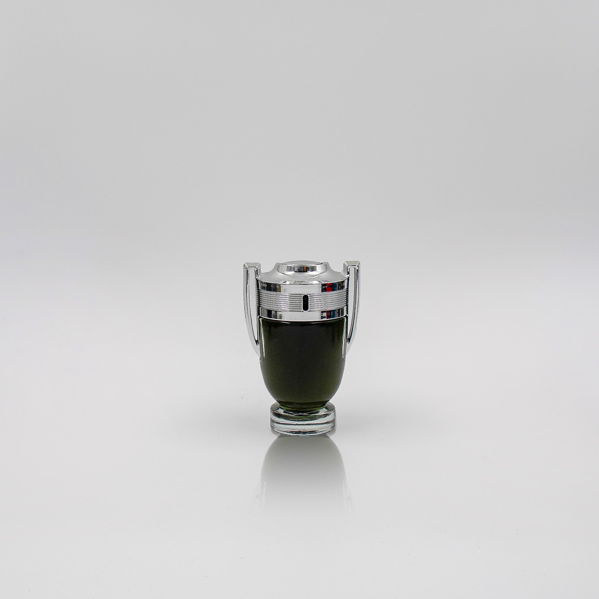 Invictus Intense 100ml
