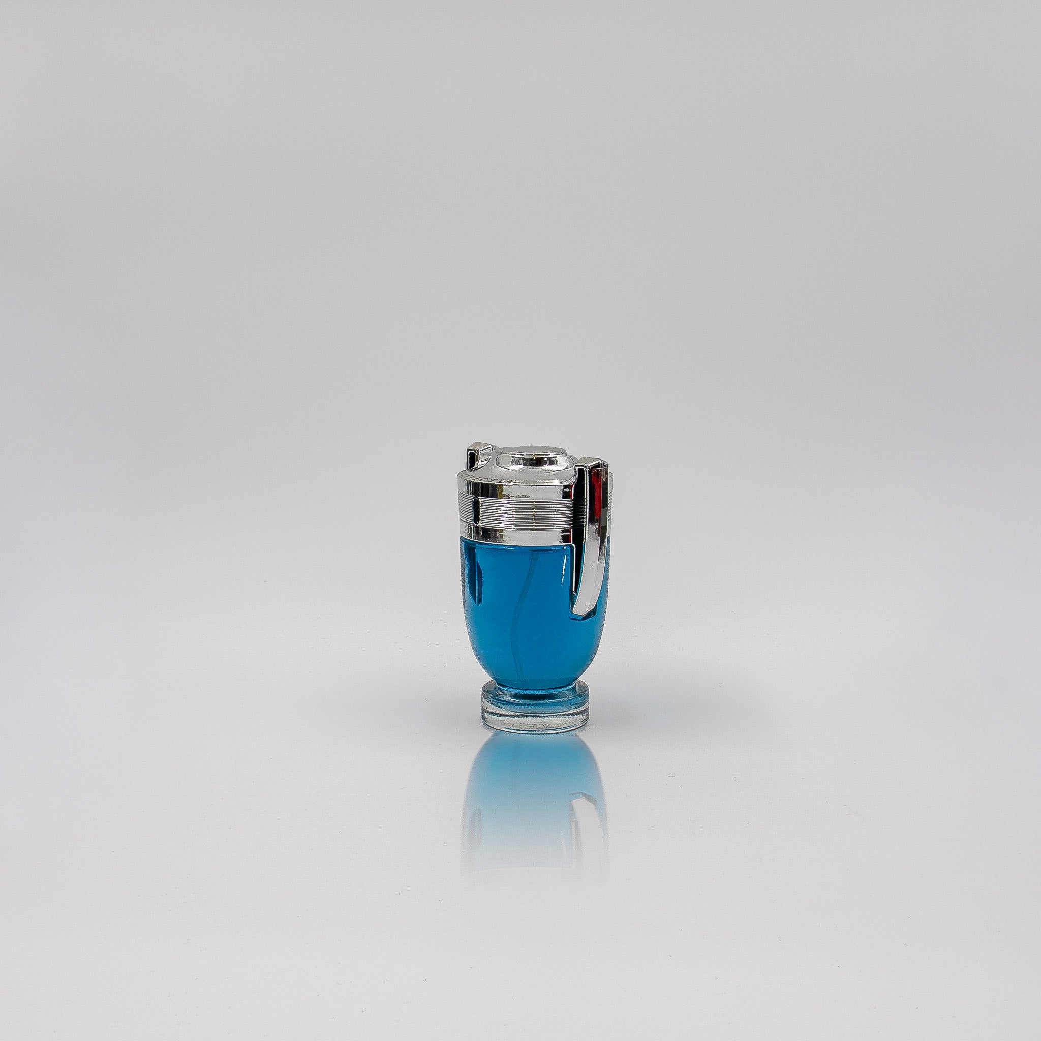 Invictus Legend 100ml