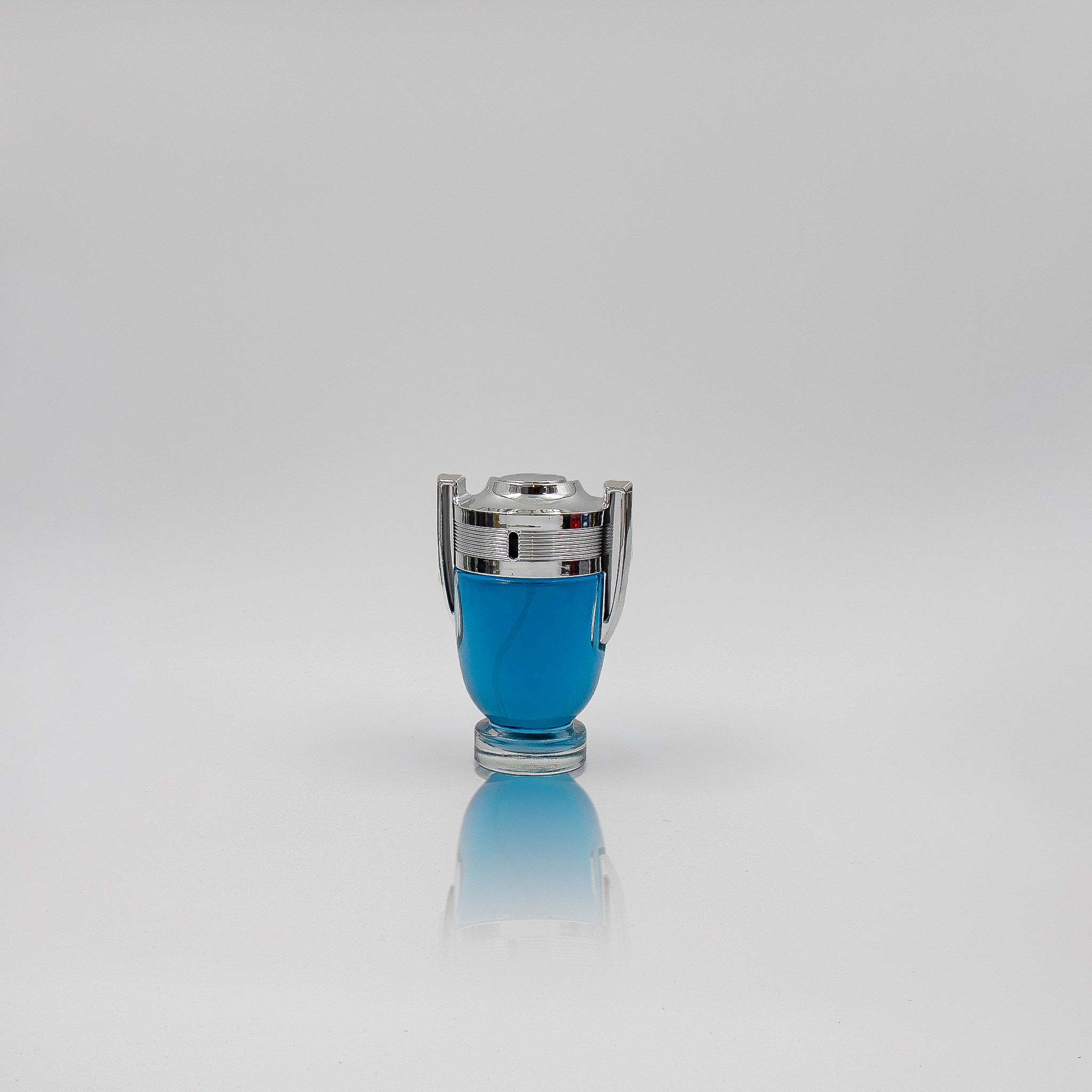 Invictus Legend 100ml