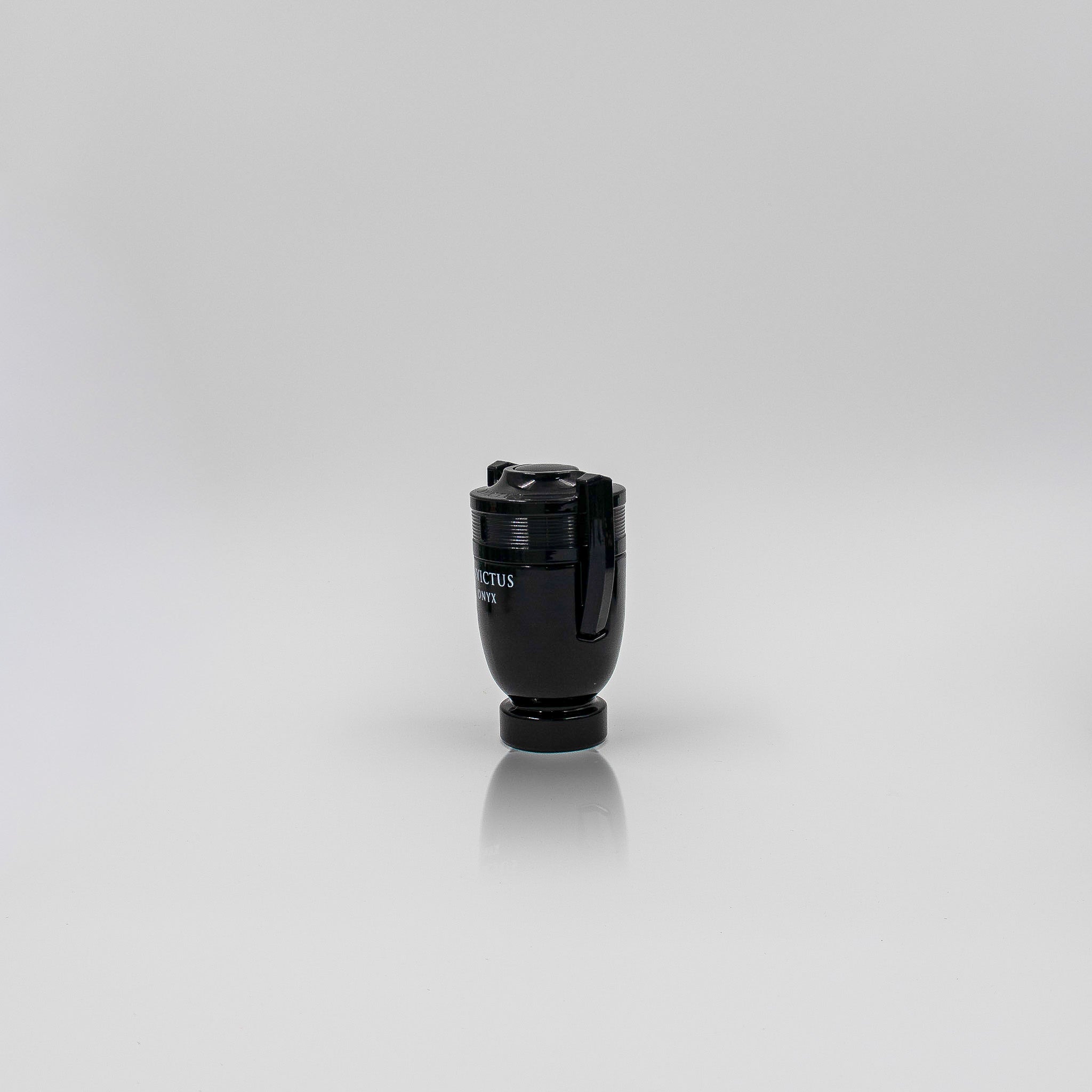 Invictus Onyx 100ml