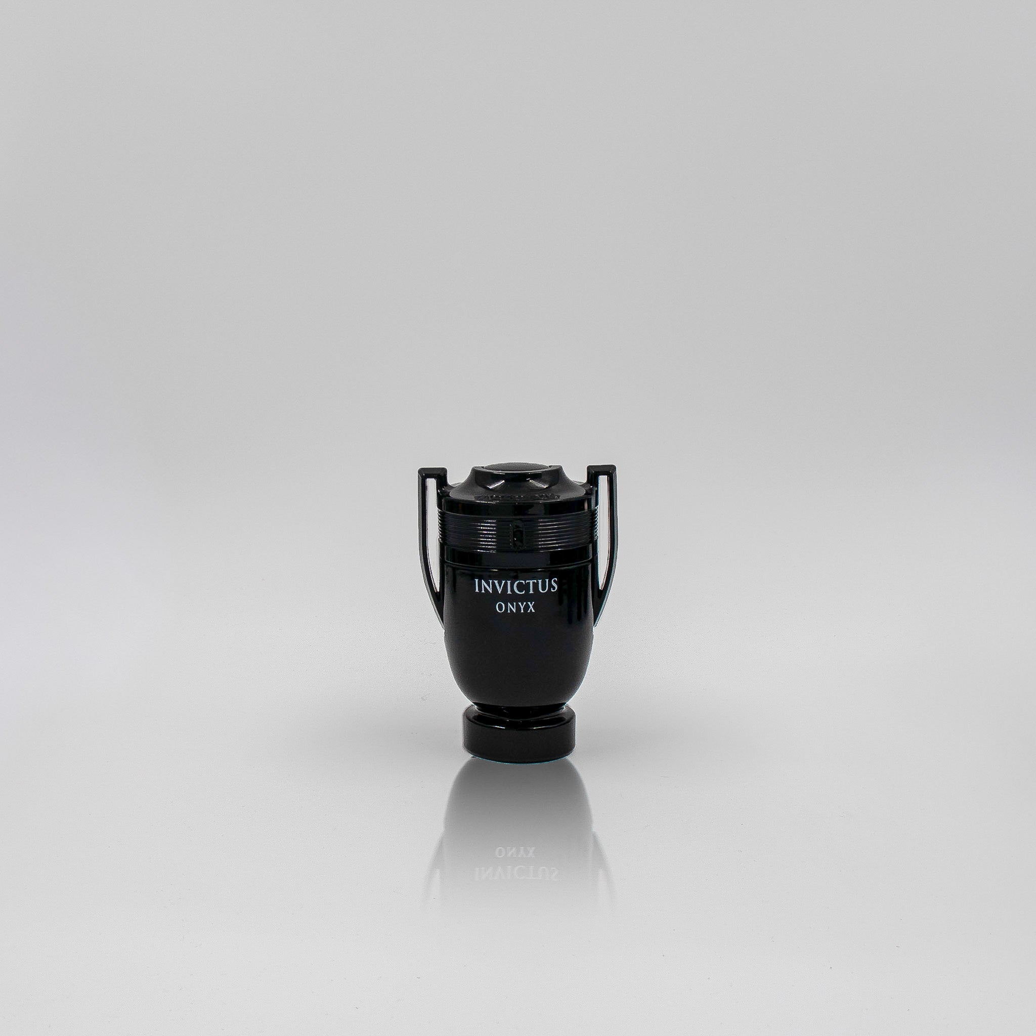 Invictus Onyx 100ml