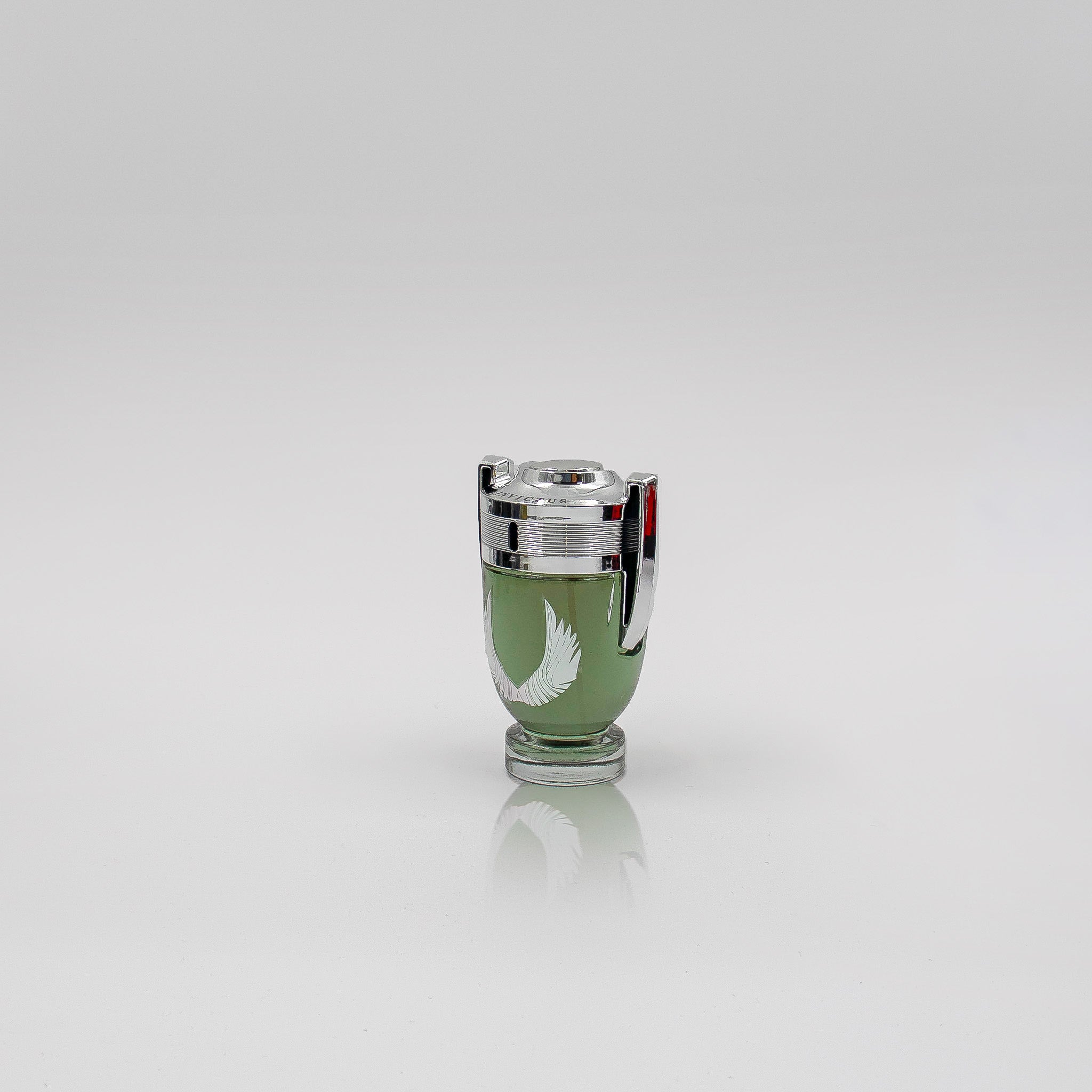 Invictus Platinum 100ml