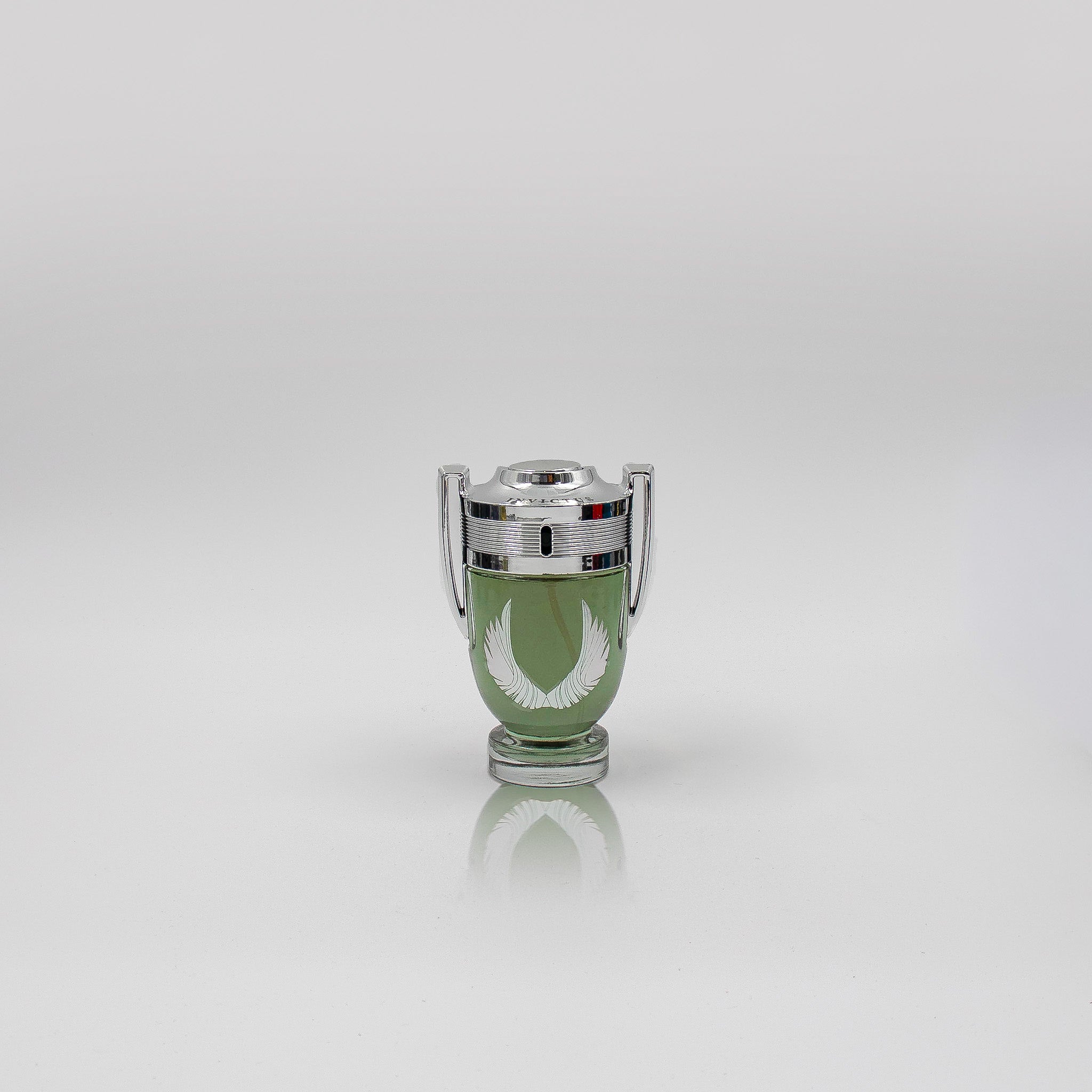 Invictus Platinum 100ml