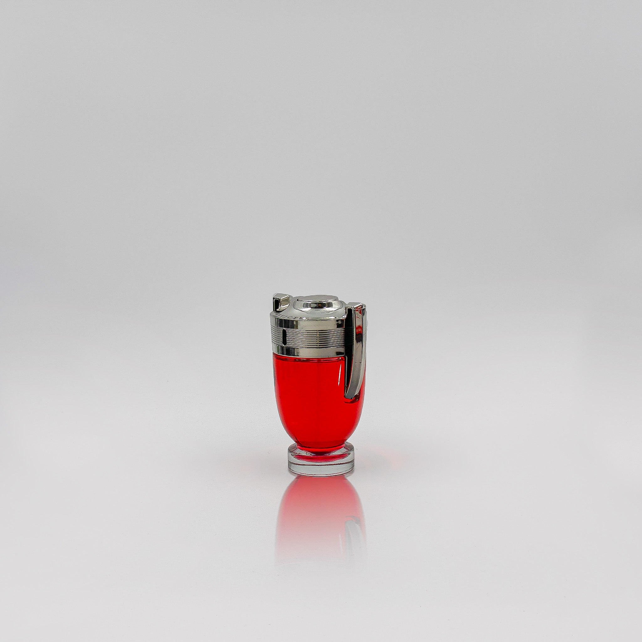 Invictus Rouge 100ml