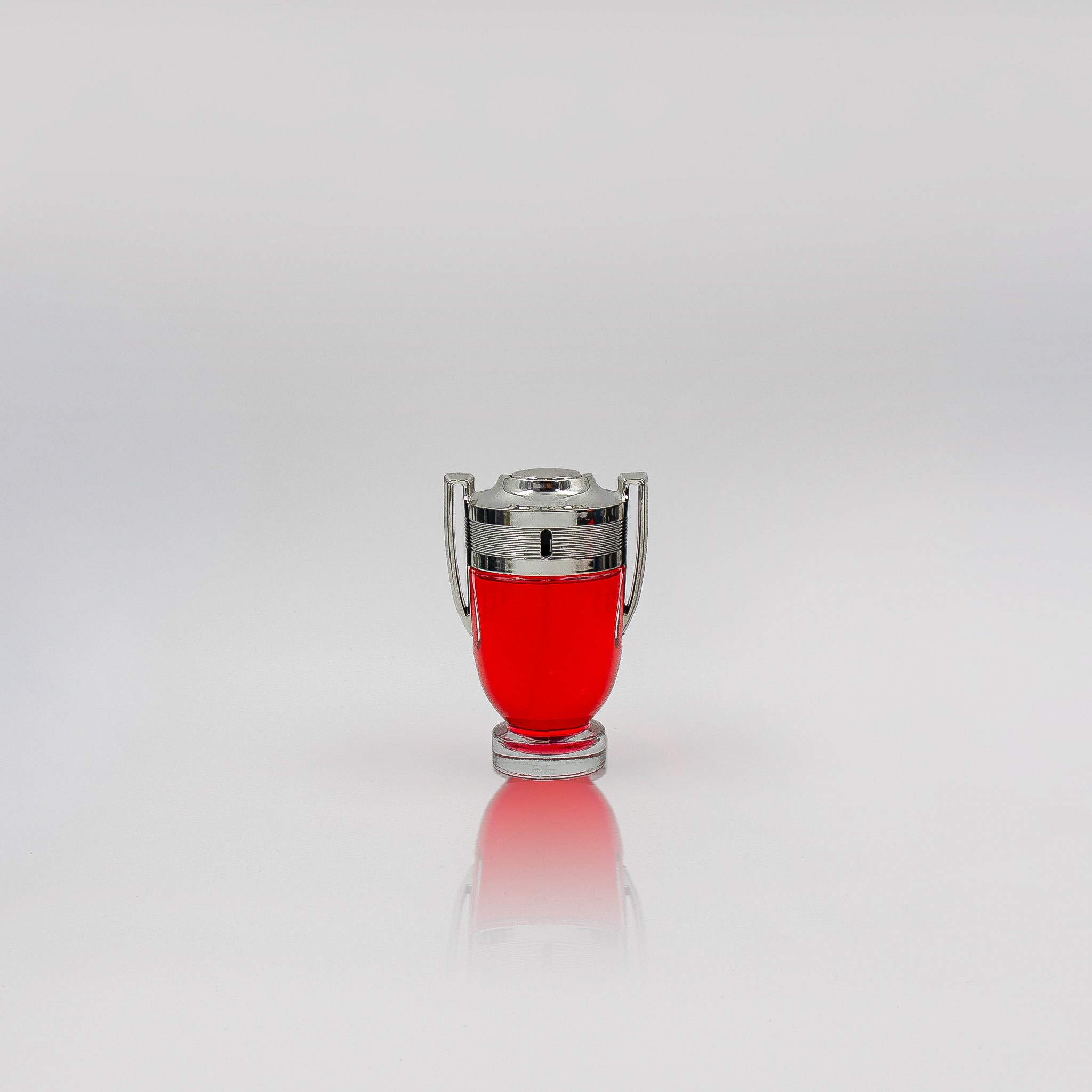 Invictus Rouge 100ml