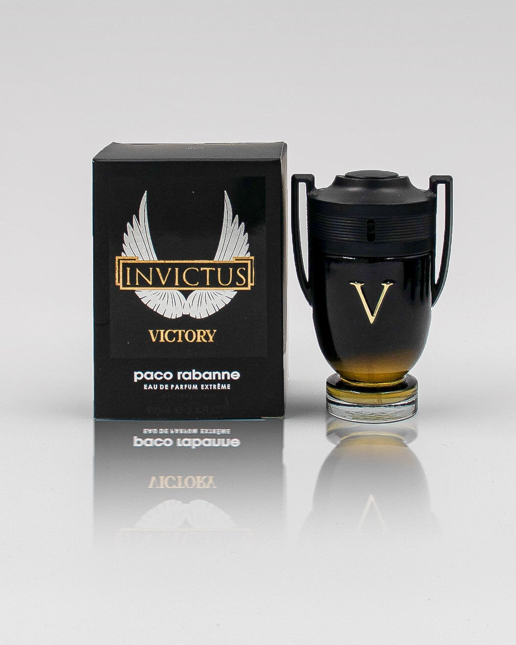 Invictus Victory 100ml