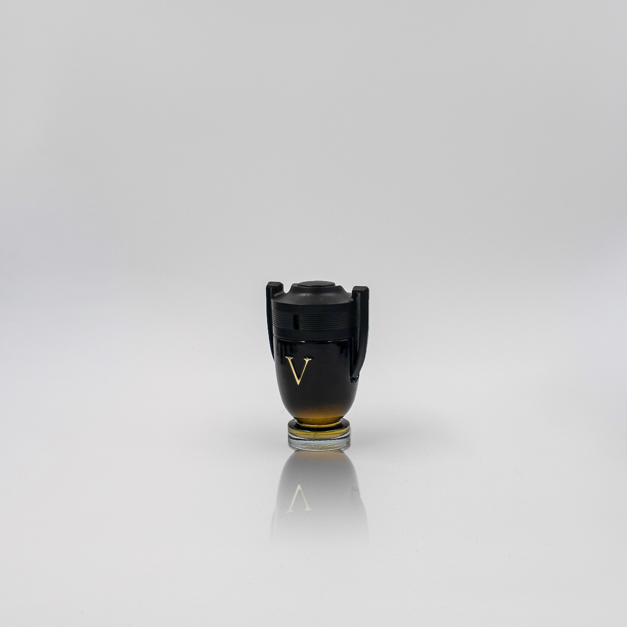 Invictus de Paco Rabanne - 100 ml