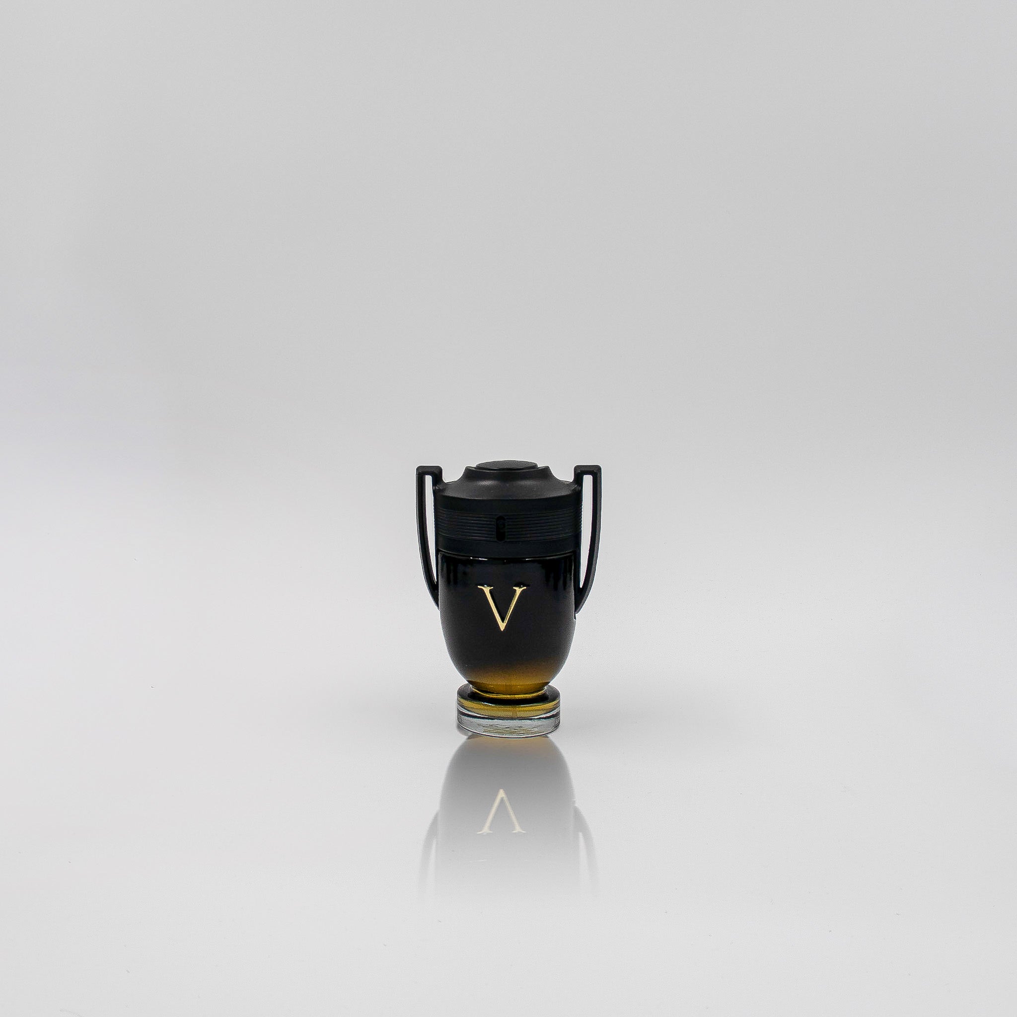 Invictus Victory 100ml