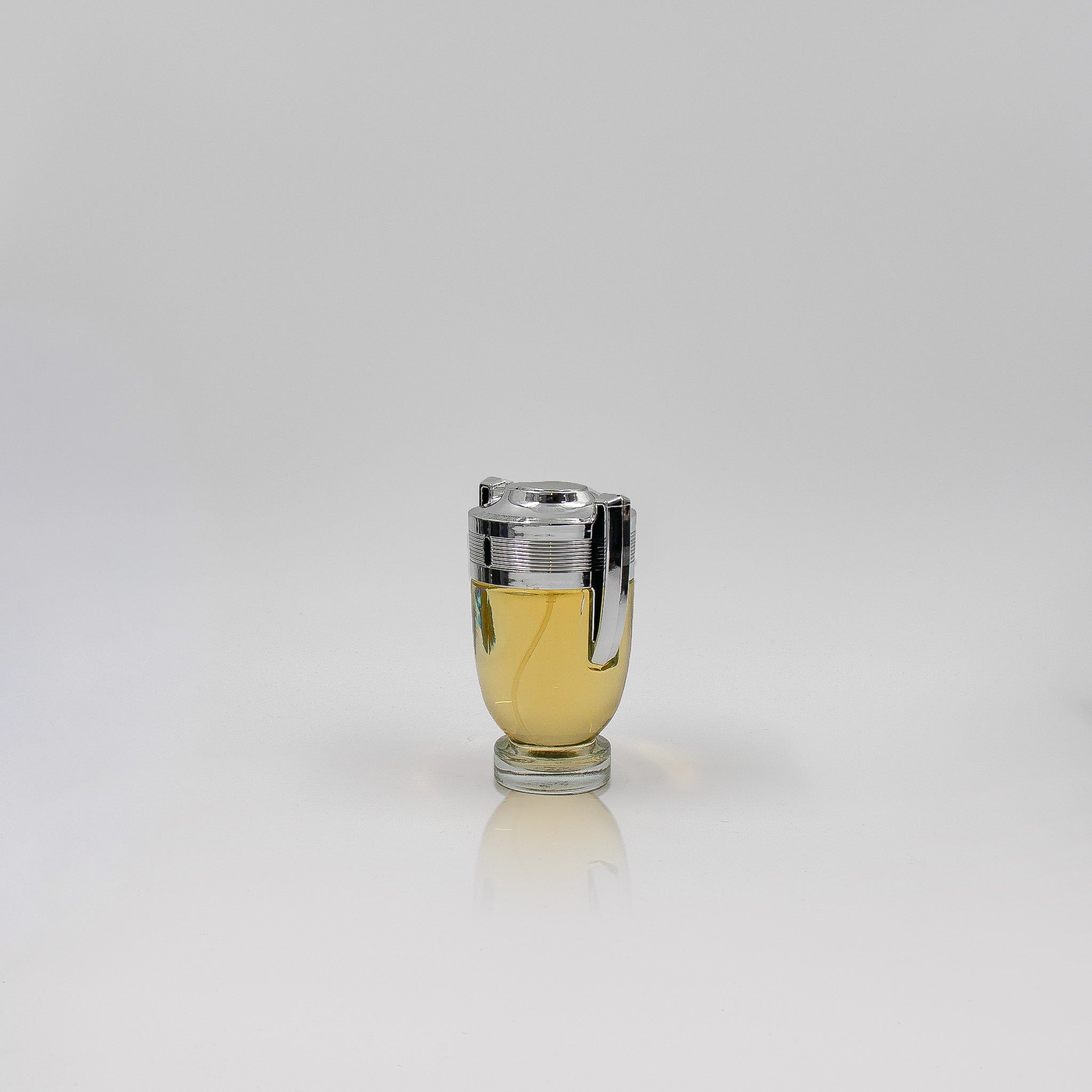 Invictus Aqua 100ml