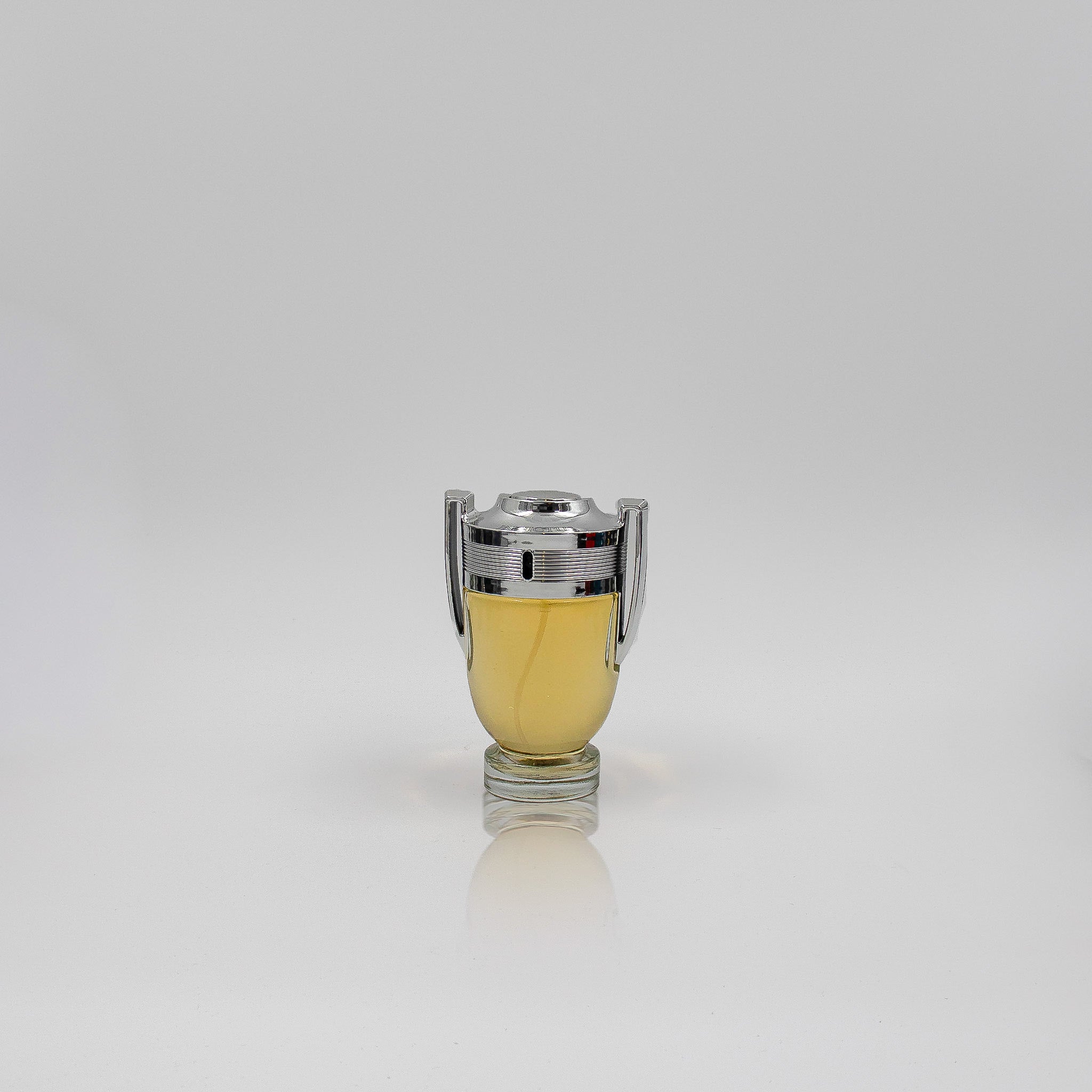 Invictus Aqua 100ml