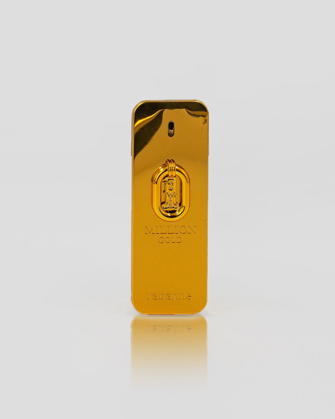One Million 100ml
