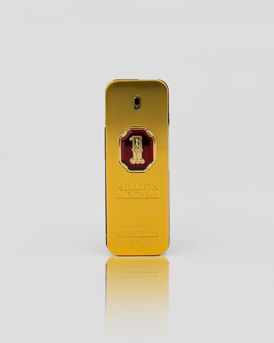 One Million Royal 100ml
