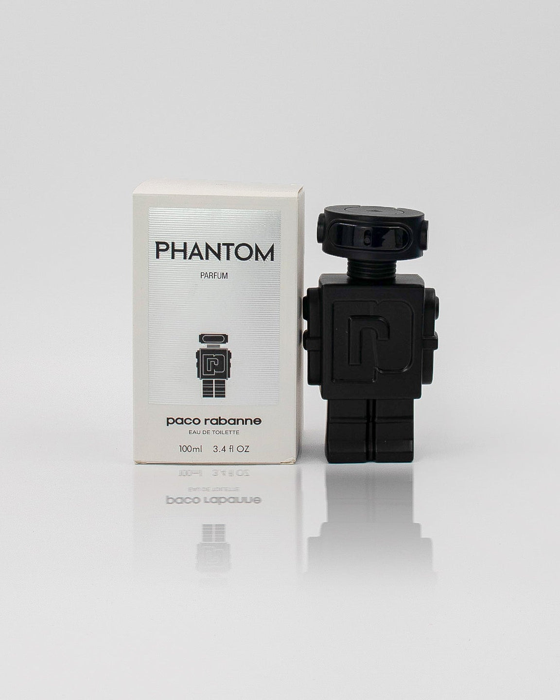Phantom Parfum 100ml