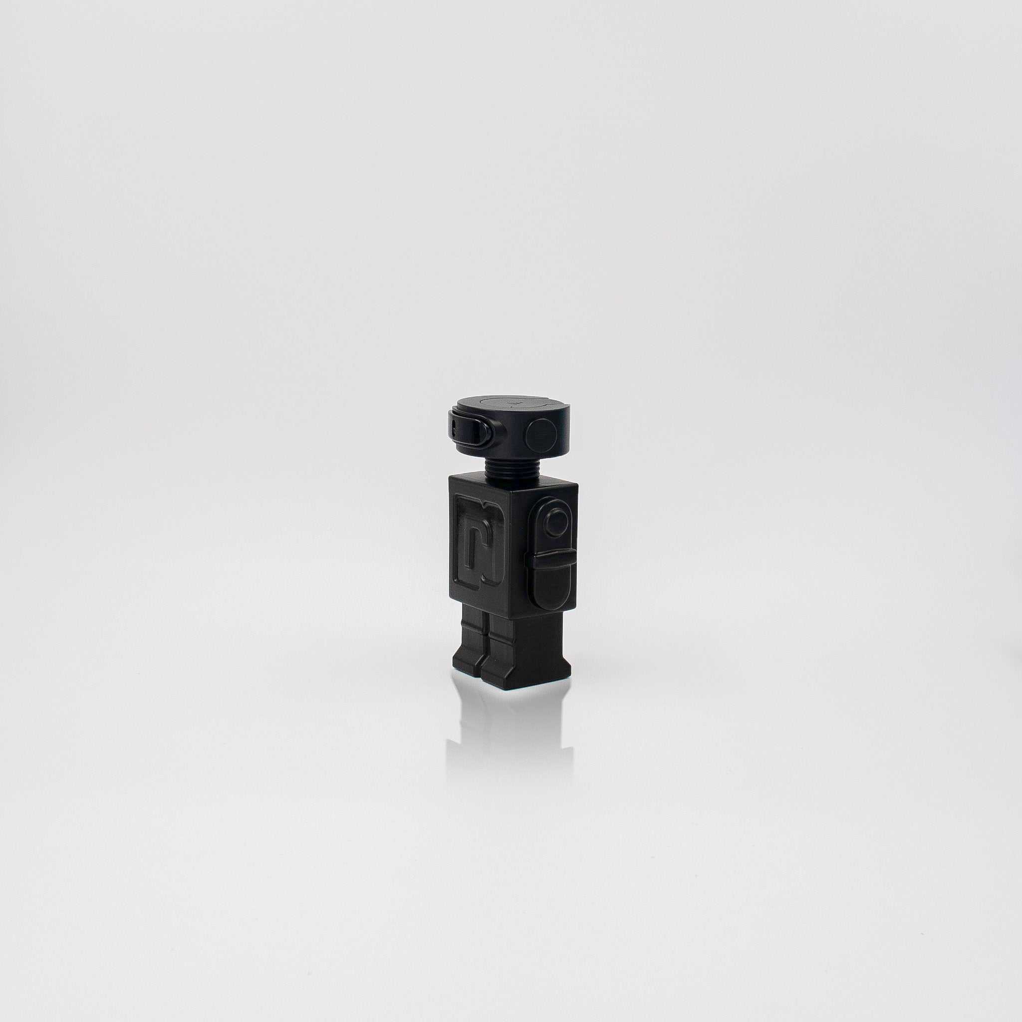 Phantom Parfum 100ml