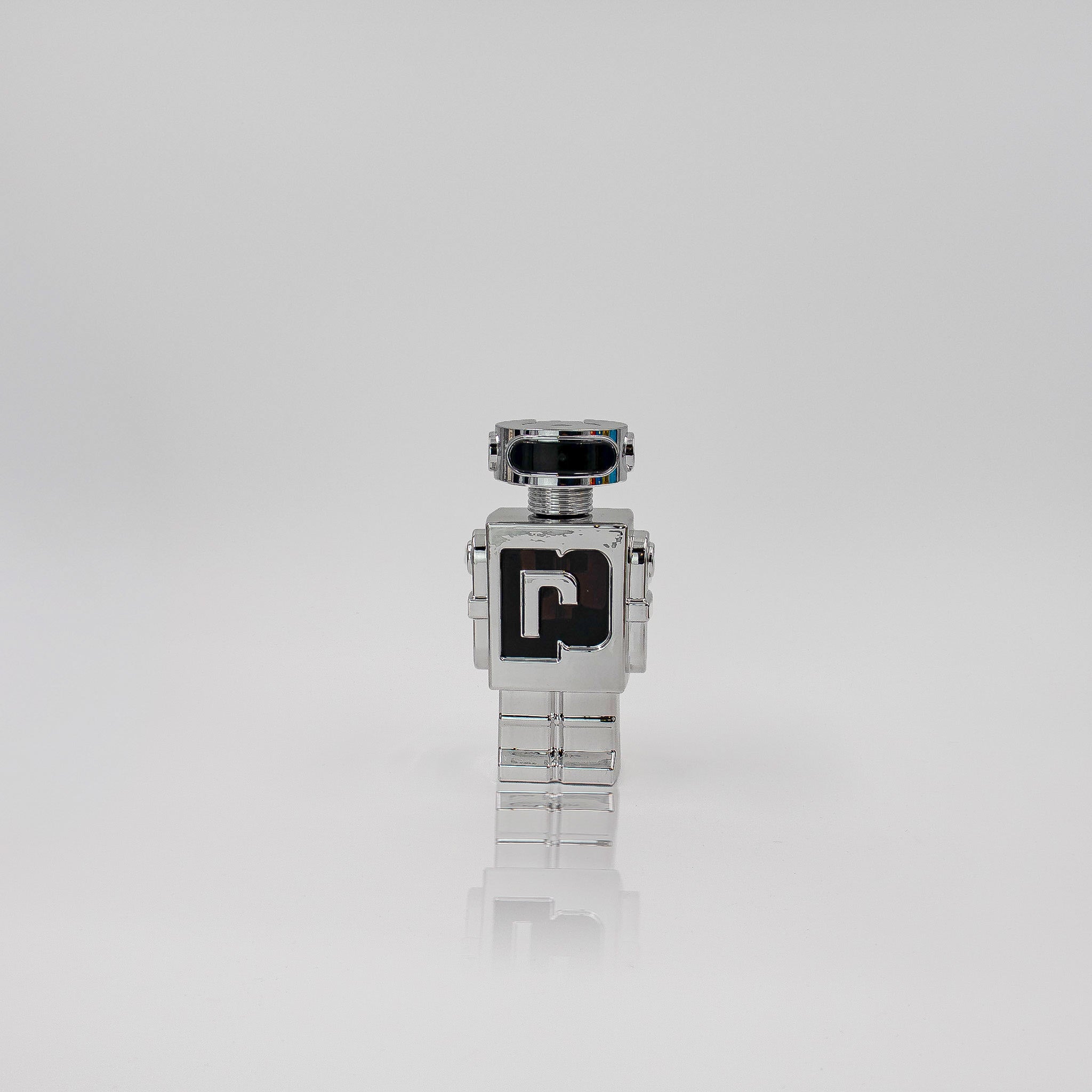 Phantom de Paco Rabanne 100ml