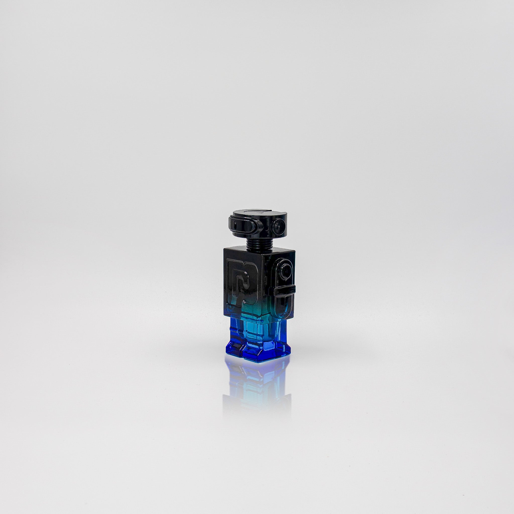 Phantom Intense 100ml