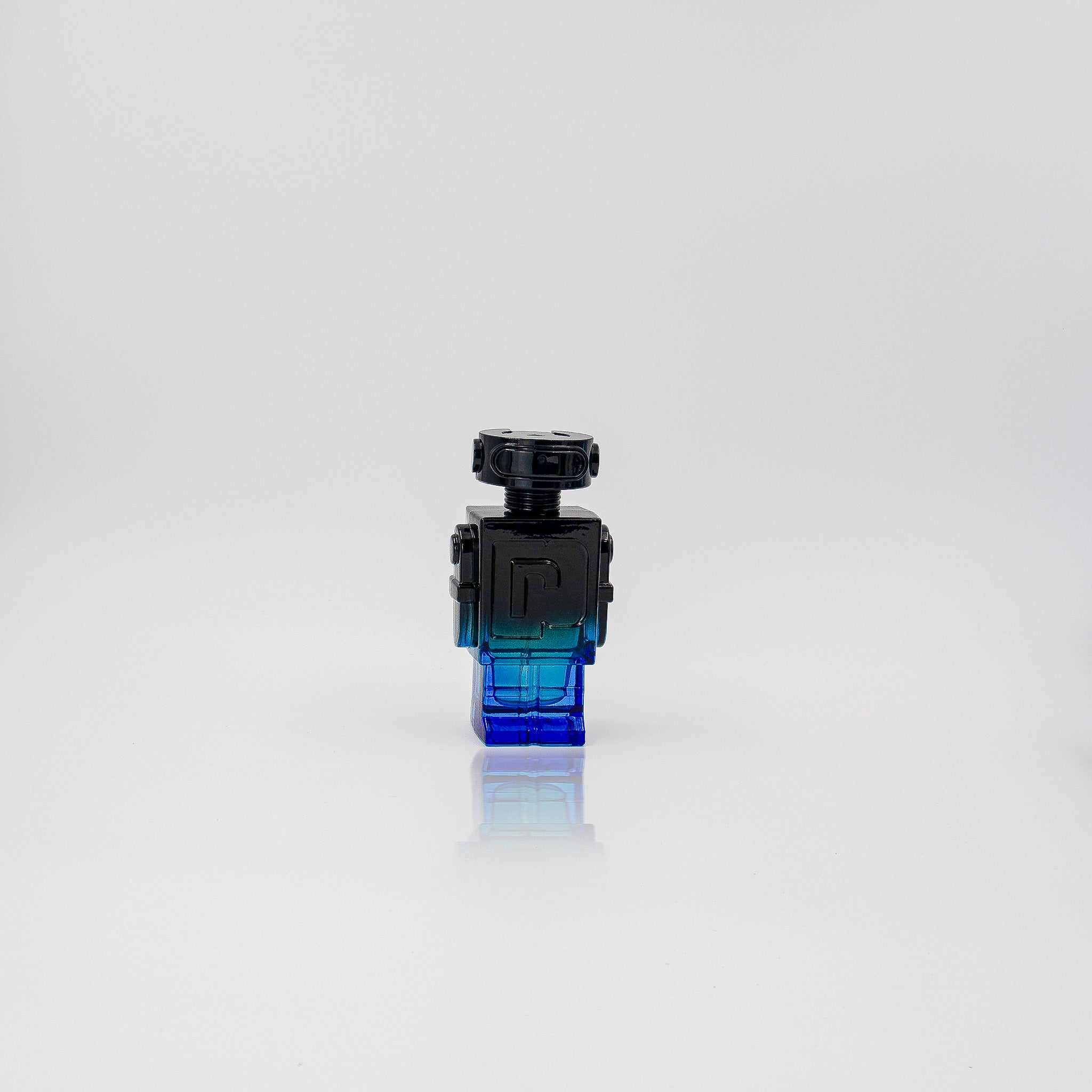 Phantom Intense 100ml