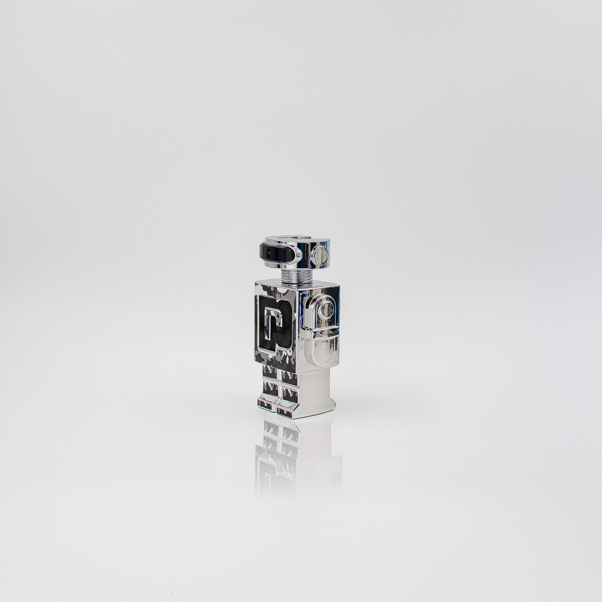 Phantom Legion 100ml