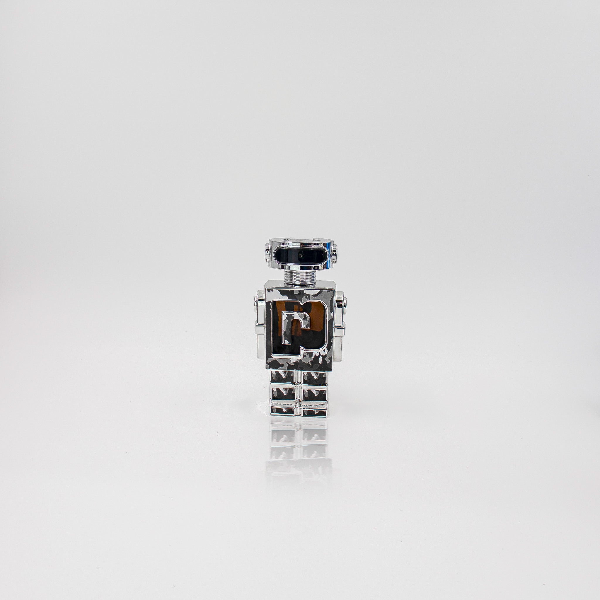 Phantom Legion 100ml