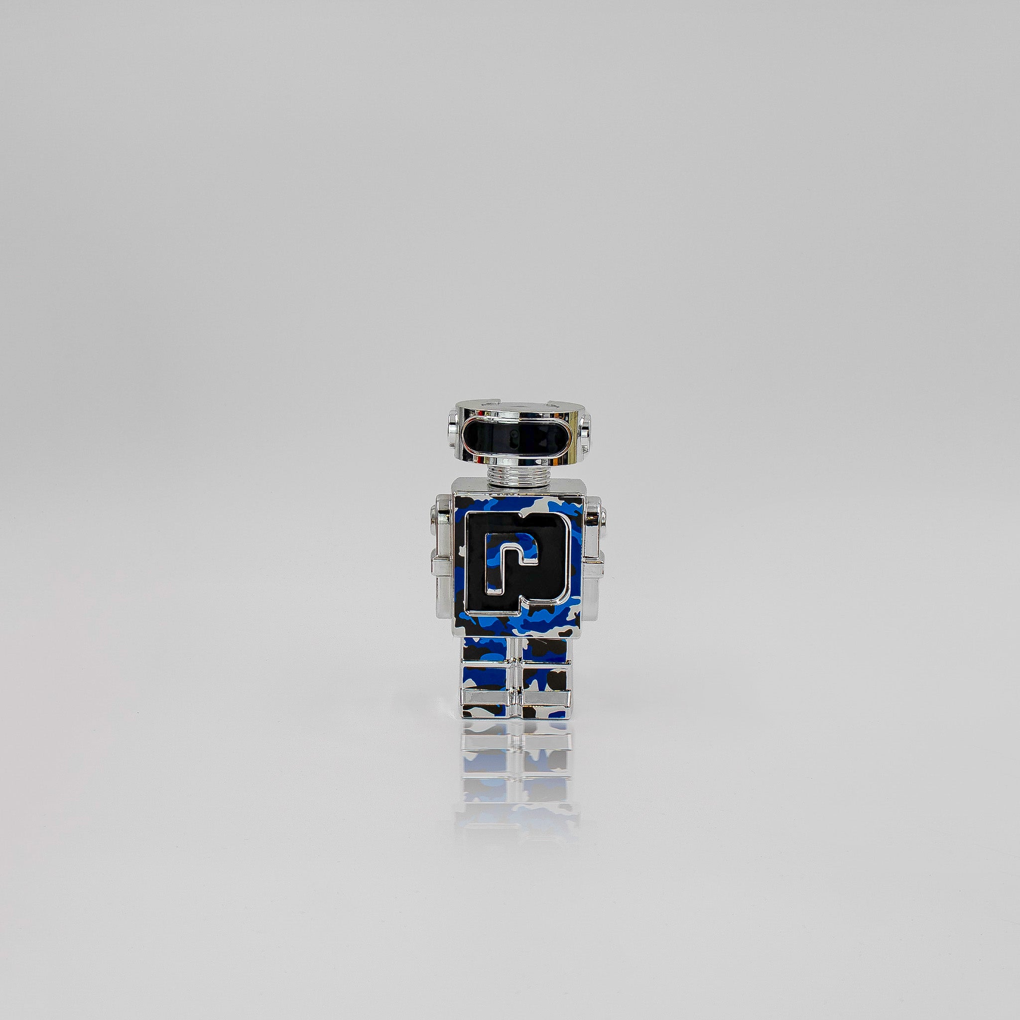 Phantom Legion Azul 100ml