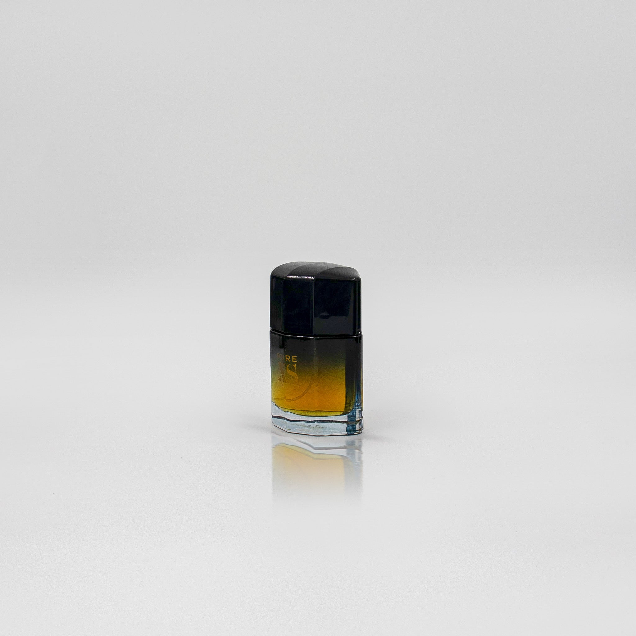 Pure XS 100ml