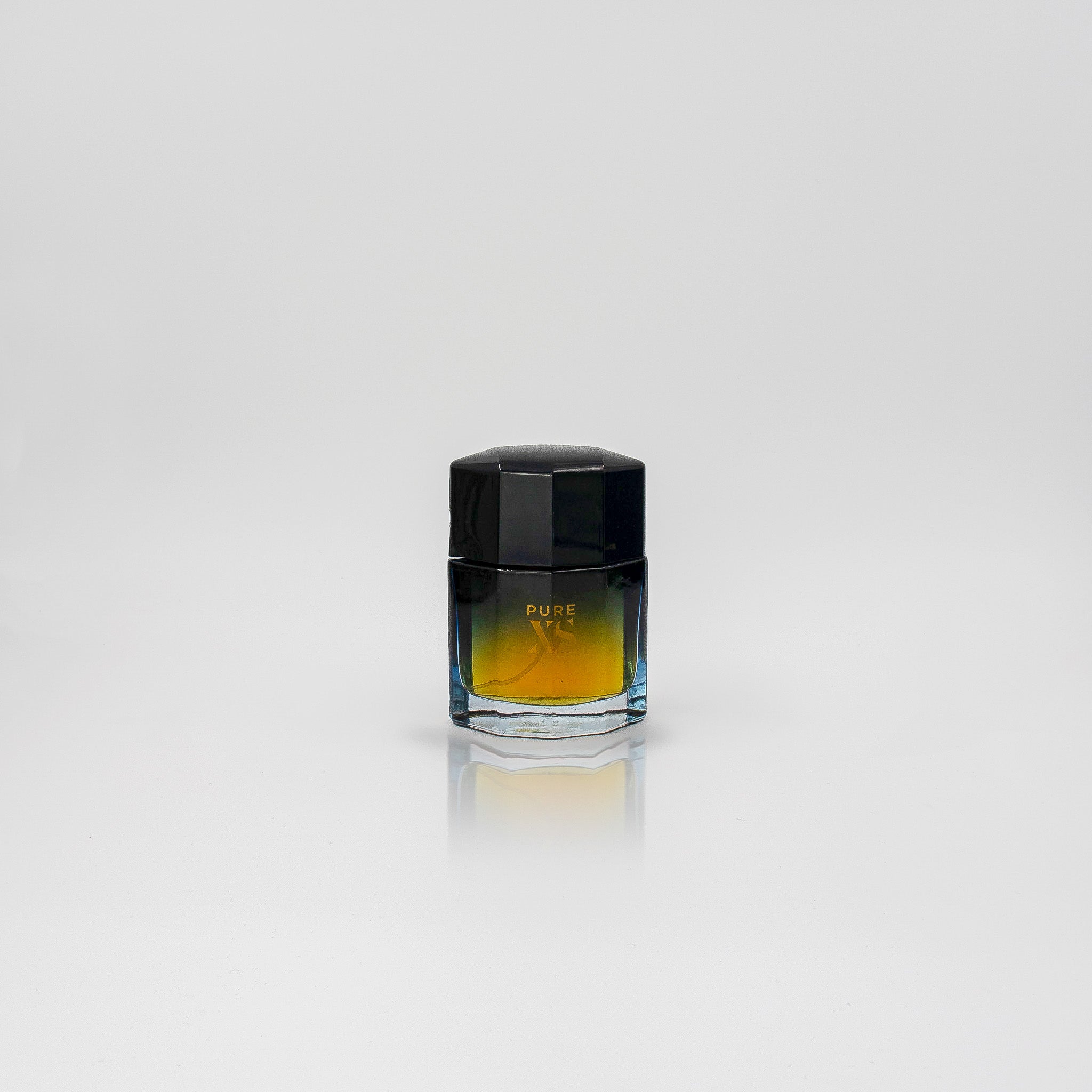 Pure XS 100ml