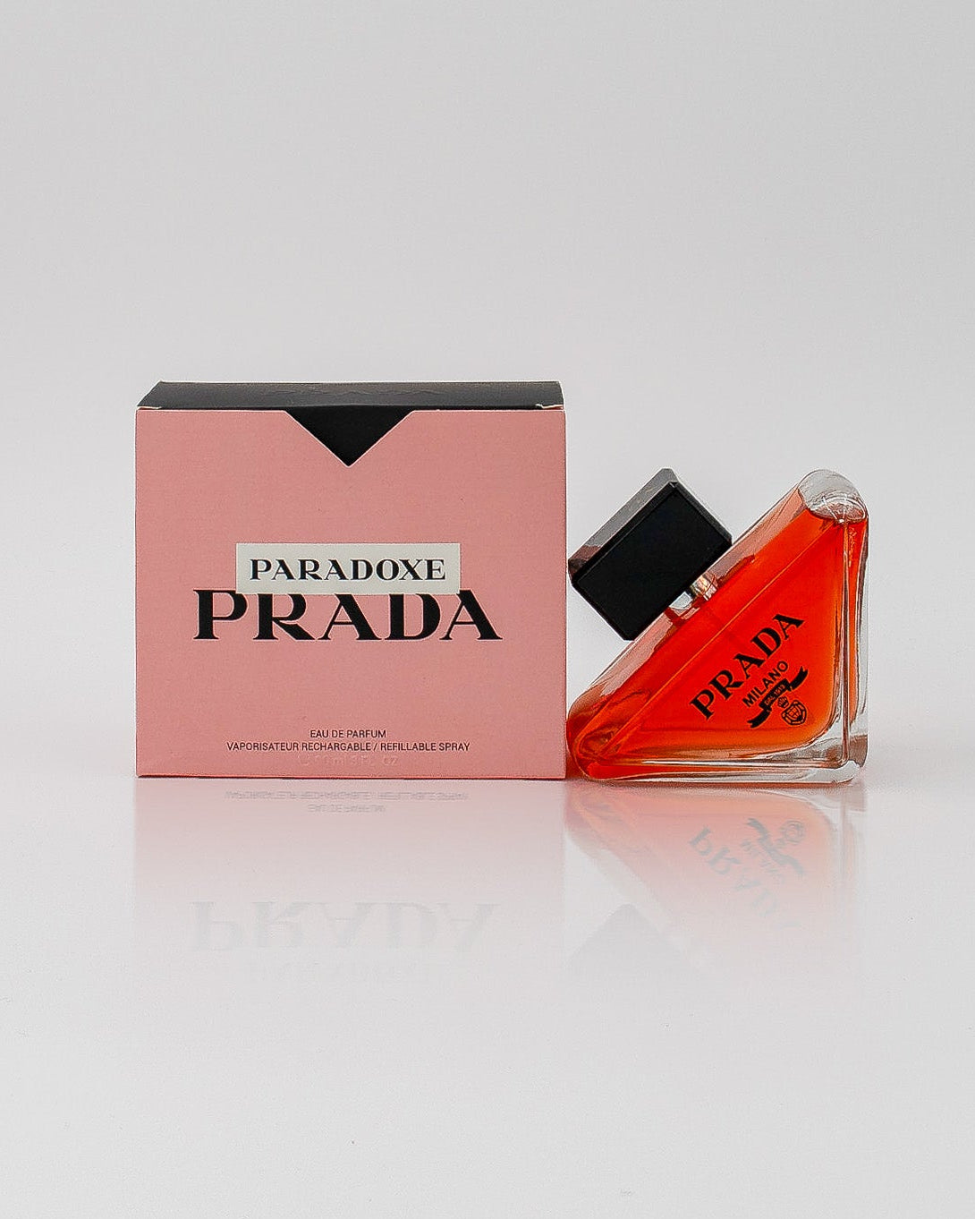 Prada Paradoxe 90ml
