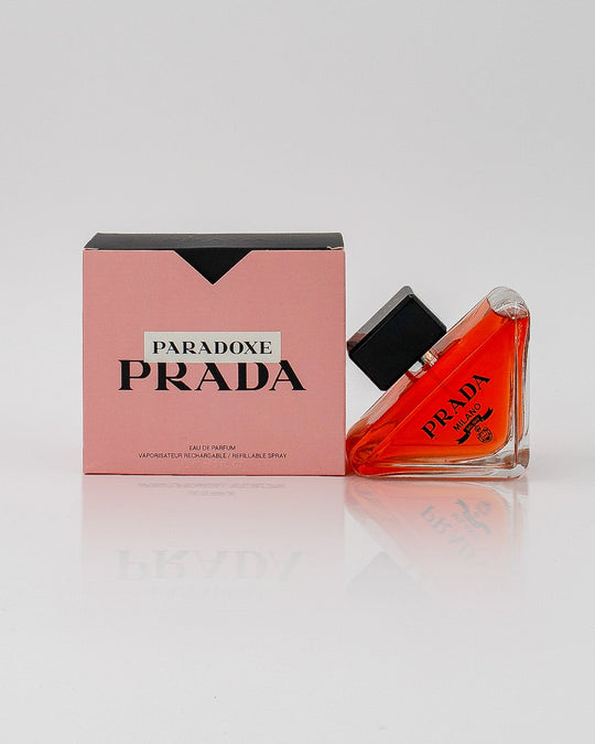 Prada Paradoxe 90ml
