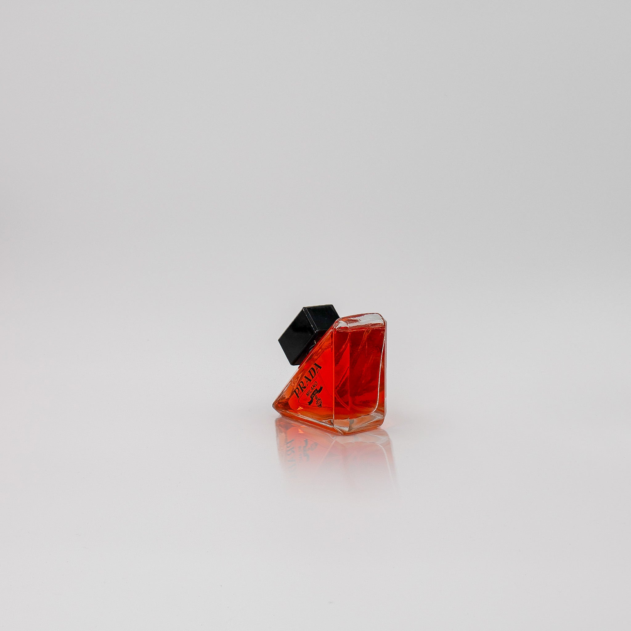Prada Paradoxe 90ml