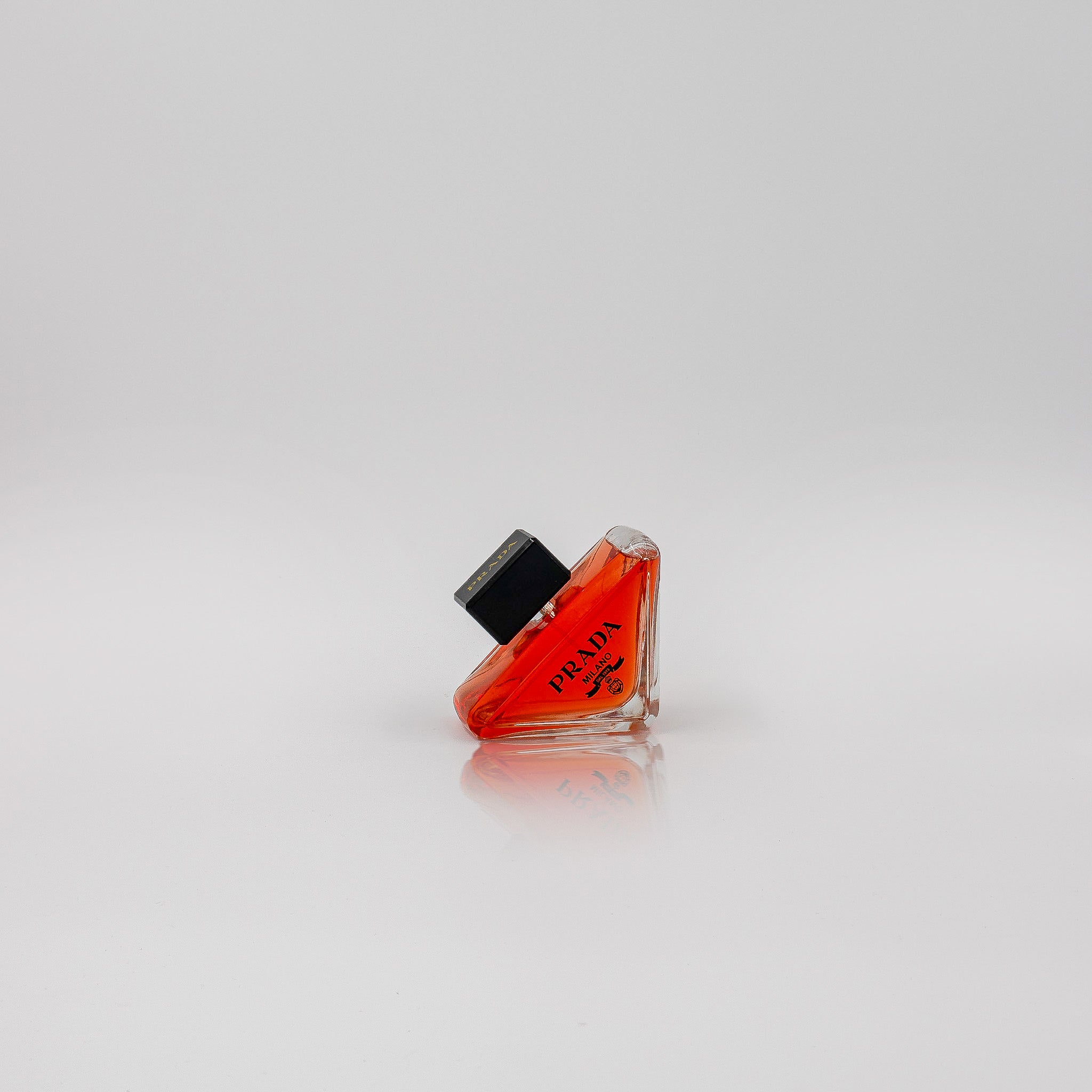 Prada Paradoxe 90ml